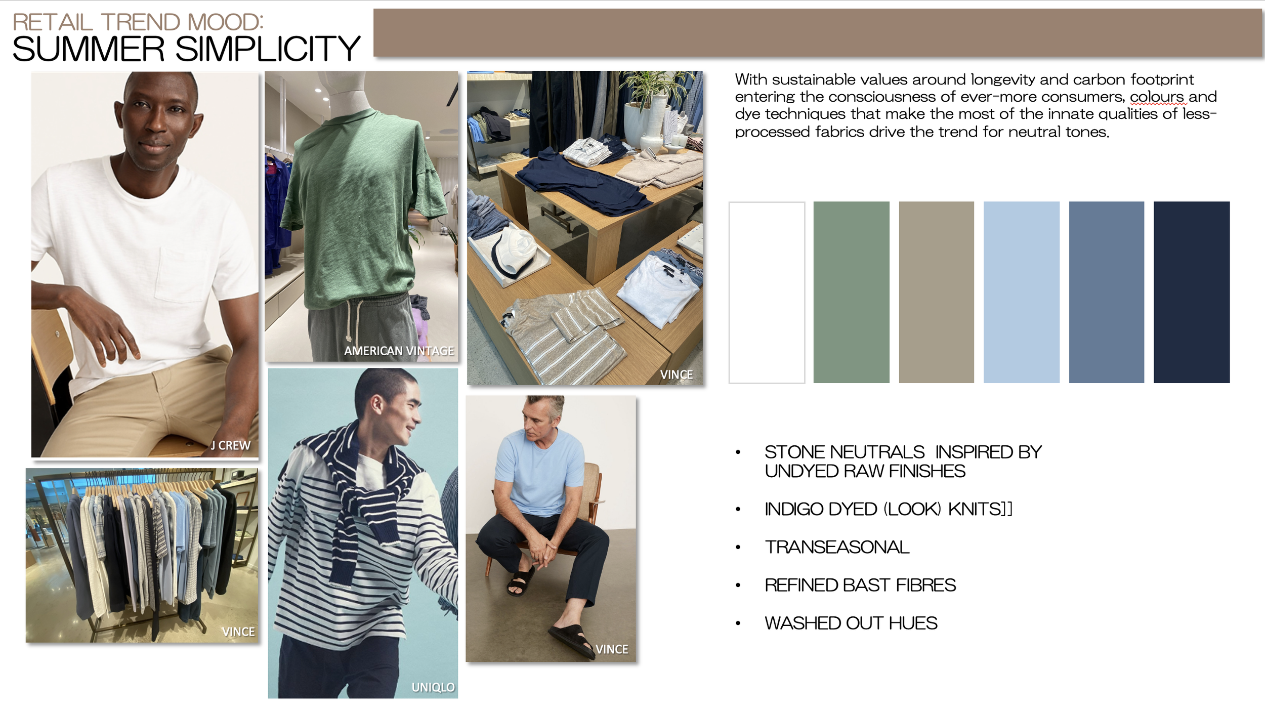 Screenshot 2023-05-11 at 3.08.01 PM.png