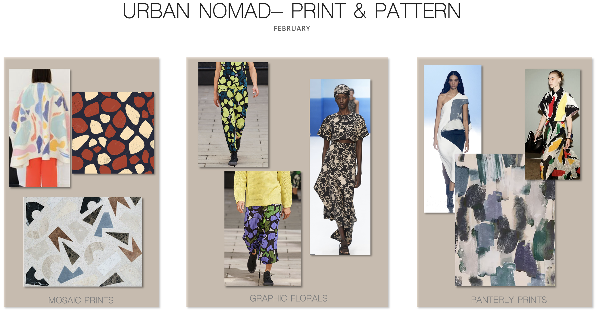 Screenshot 2023-05-16 at 2.28.01 PM.png