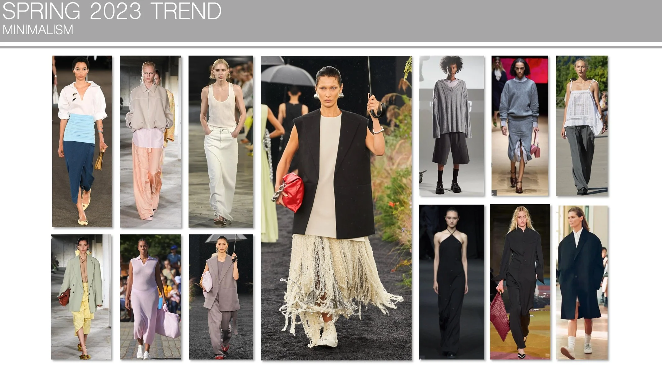 Screenshot 2023-05-11 at 11.36.08 AM.jpg