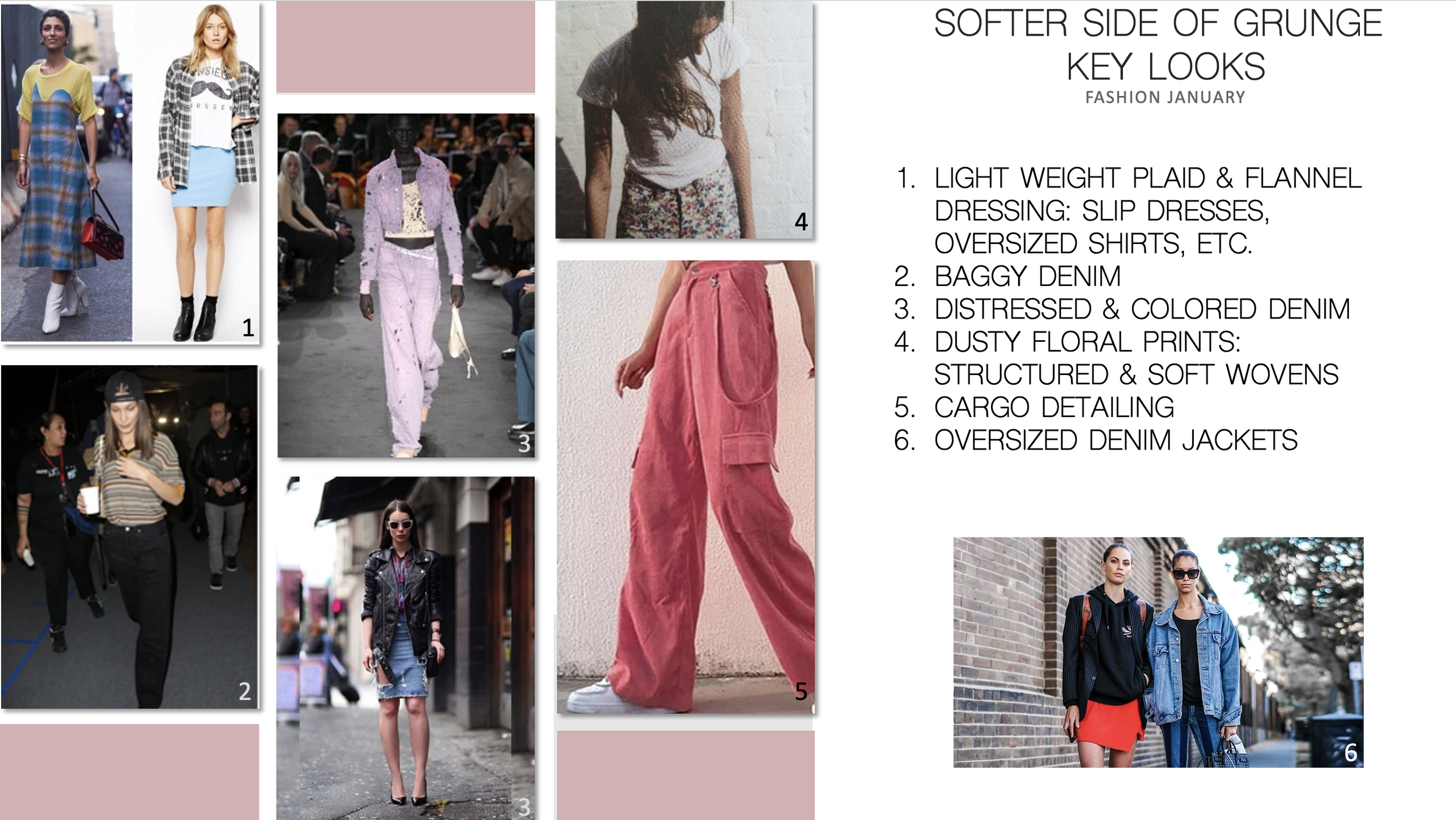 Screenshot 2023-05-16 at 1.41.25 PM.png