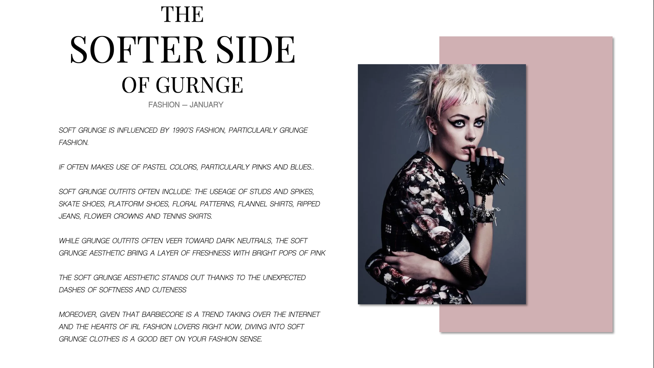 Screenshot 2023-05-16 at 1.39.46 PM.png