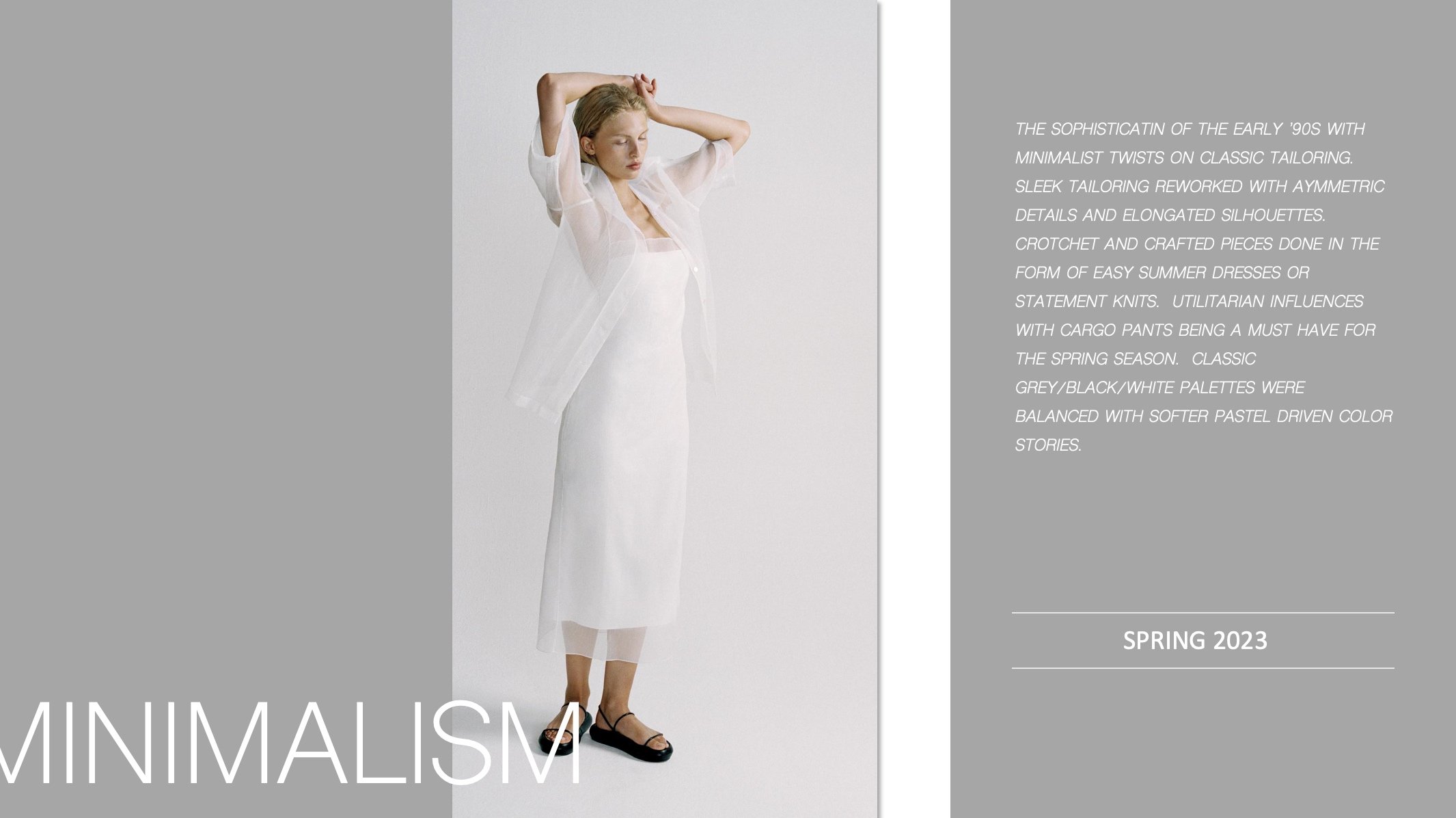 Screenshot 2023-05-11 at 11.35.50 AM.jpg