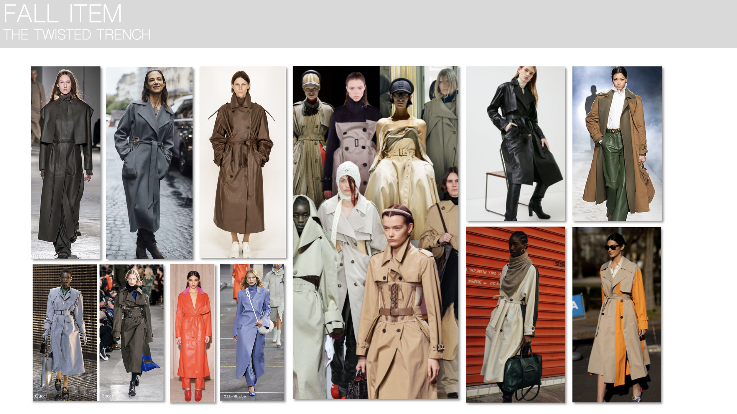 Screenshot 2023-05-11 at 12.43.08 PM.png