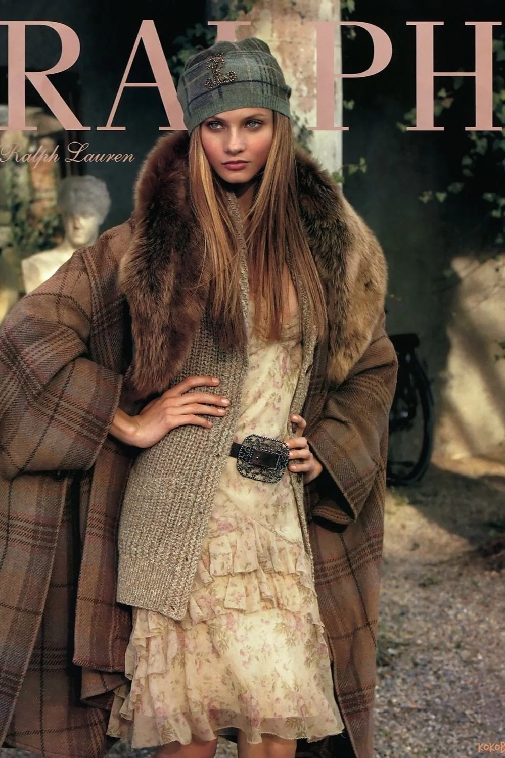 Hands on Her Hips_ Anna Selezneva.jpg