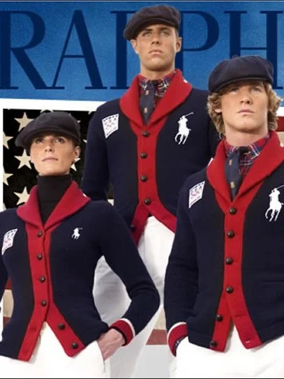 Screenshot 2023-05-25 at 1.11.36 PM.jpg