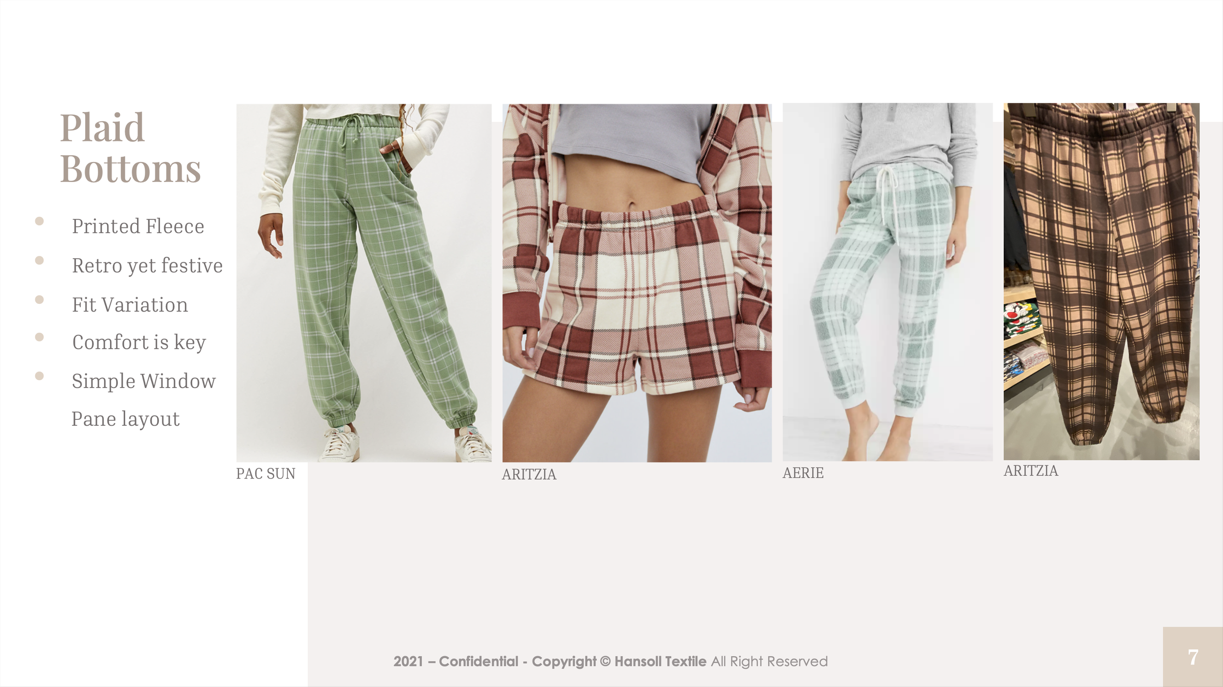 Screenshot 2023-05-11 at 12.28.49 PM.png