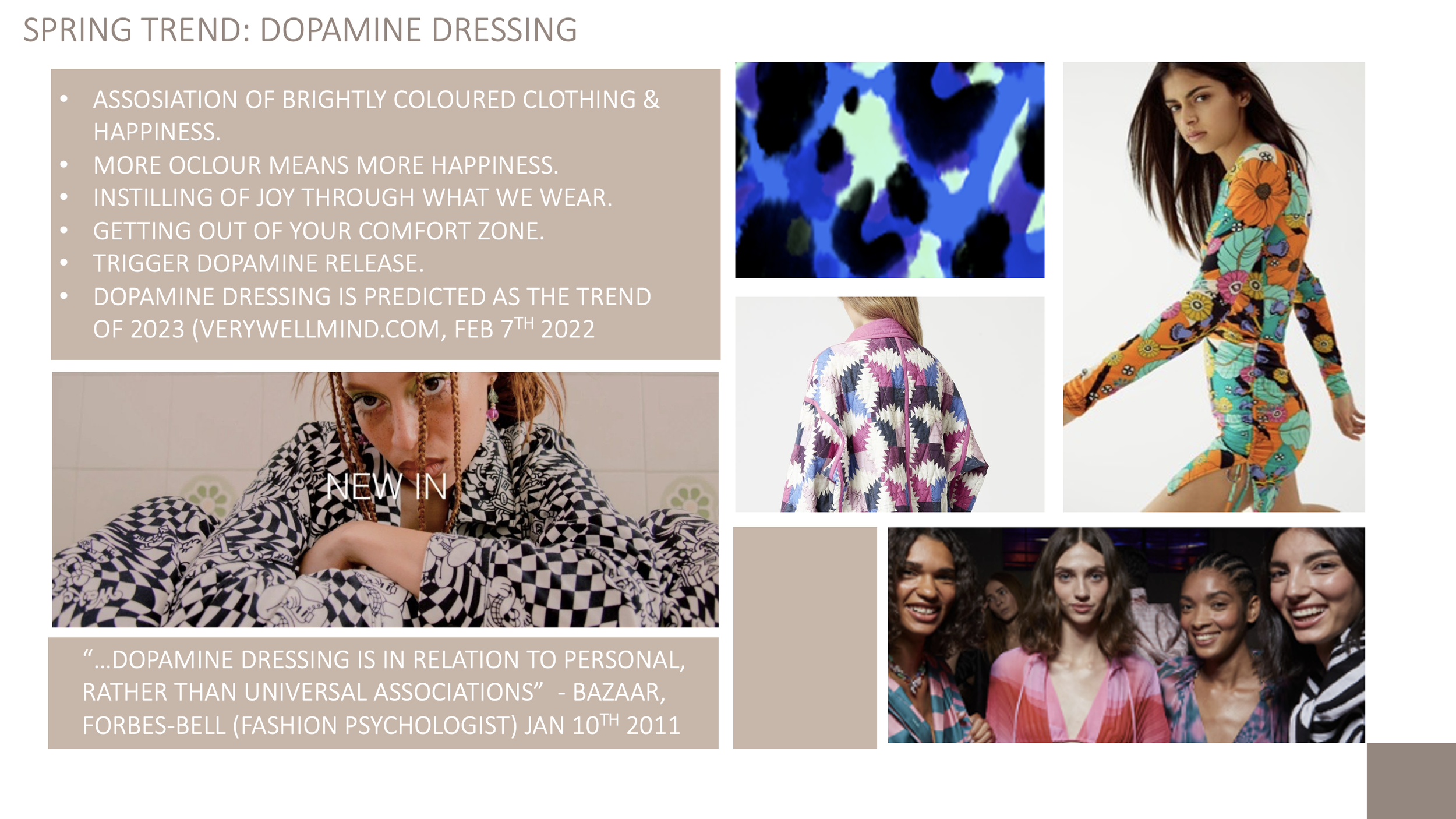 Screenshot 2023-05-11 at 12.08.36 PM.png