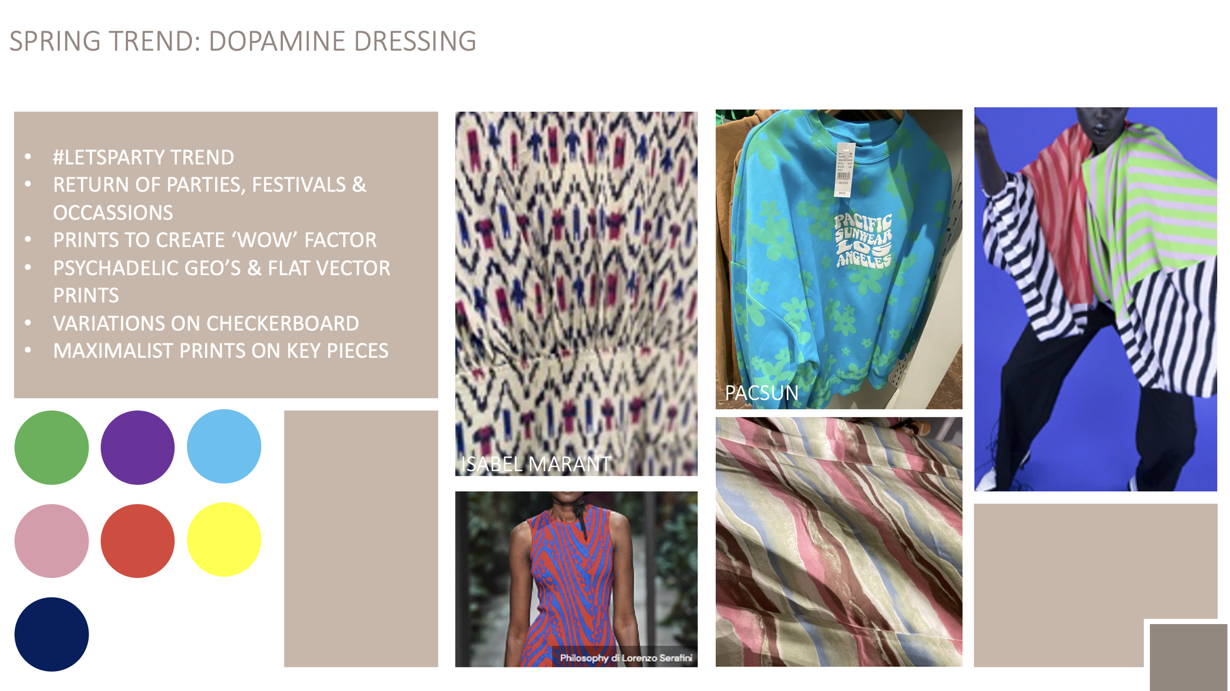 Screenshot 2023-05-11 at 12.09.08 PM.png