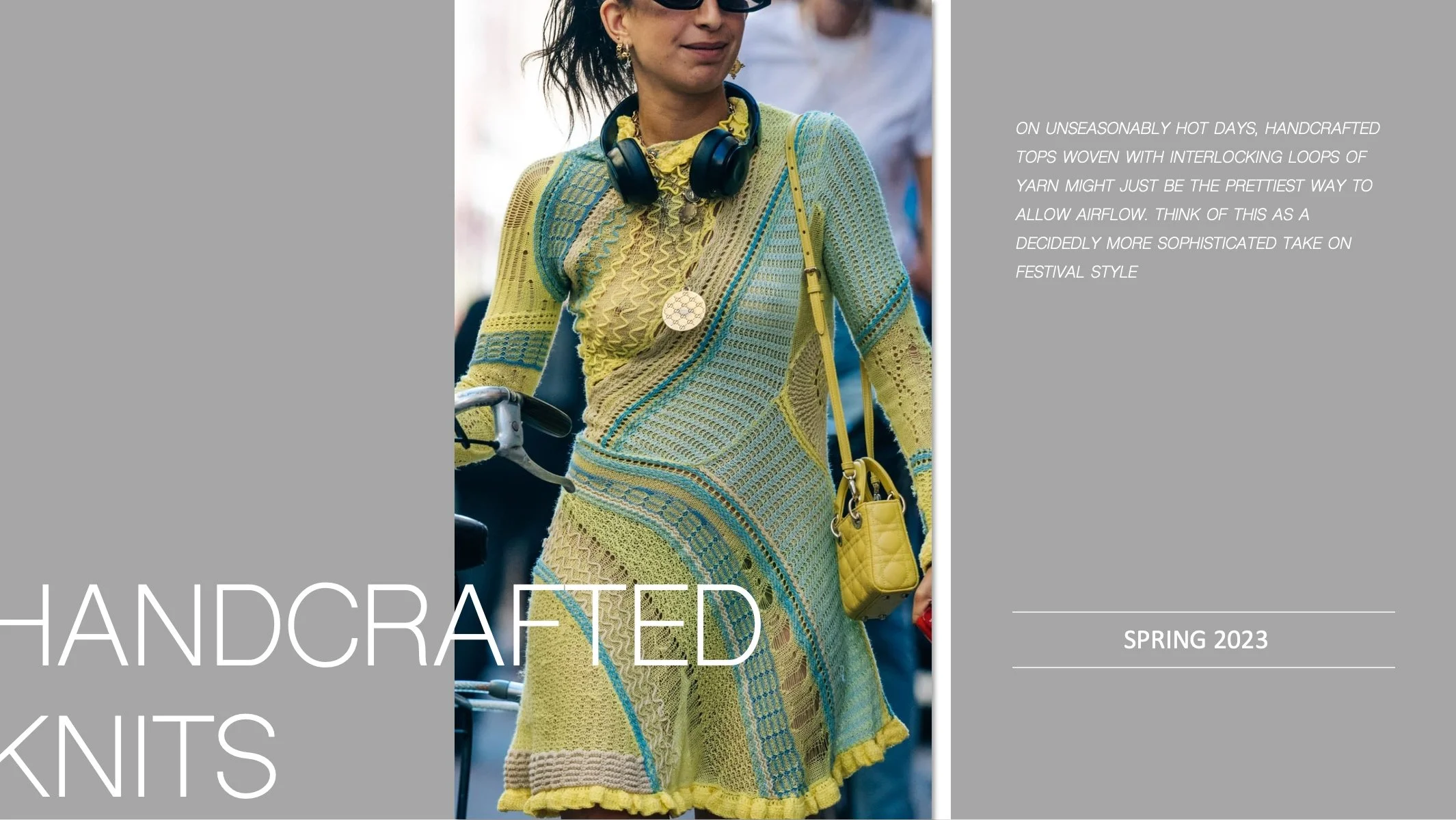 Screenshot 2023-05-11 at 11.37.15 AM.jpg