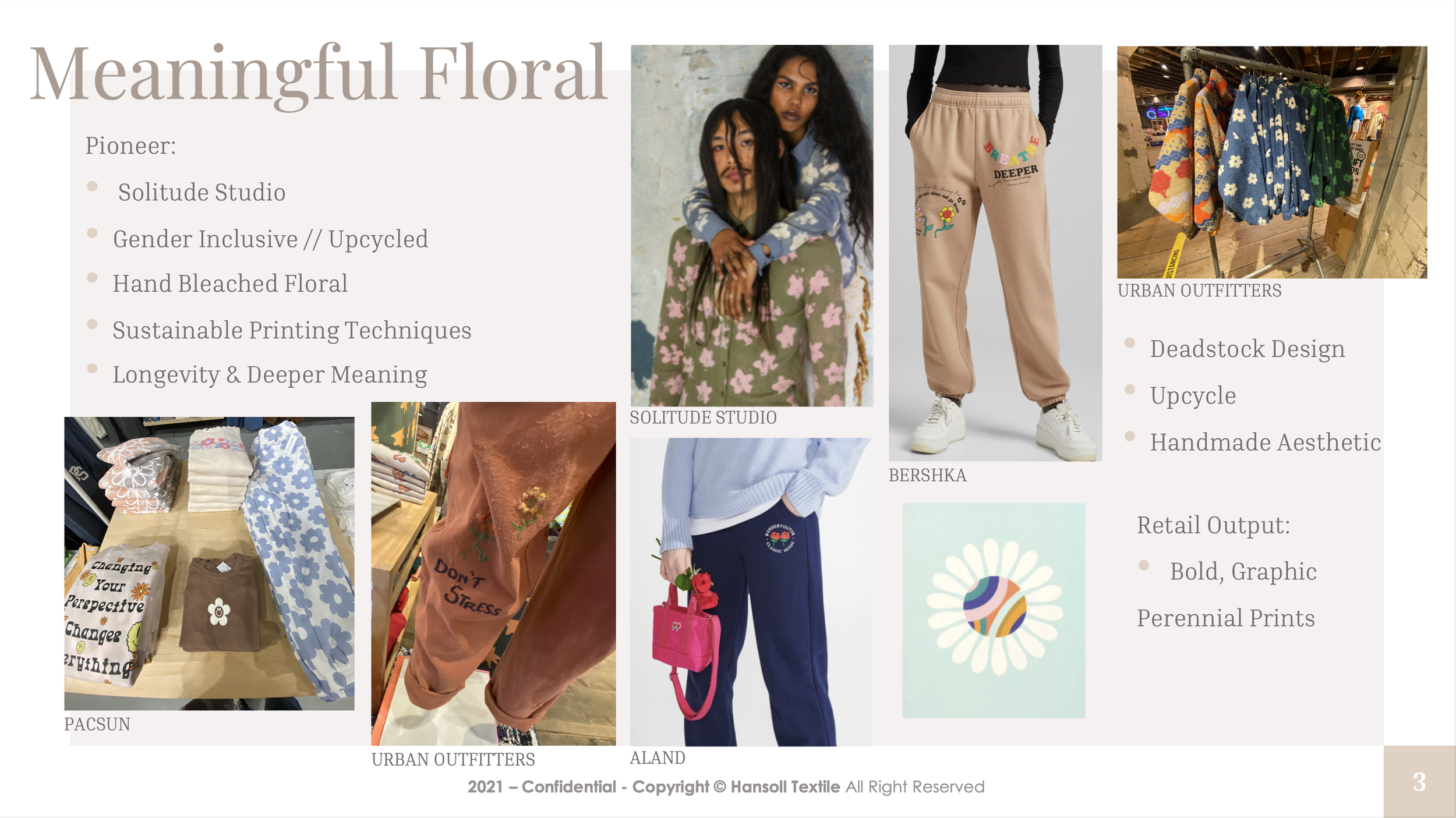 Screenshot 2023-05-11 at 12.27.28 PM.png