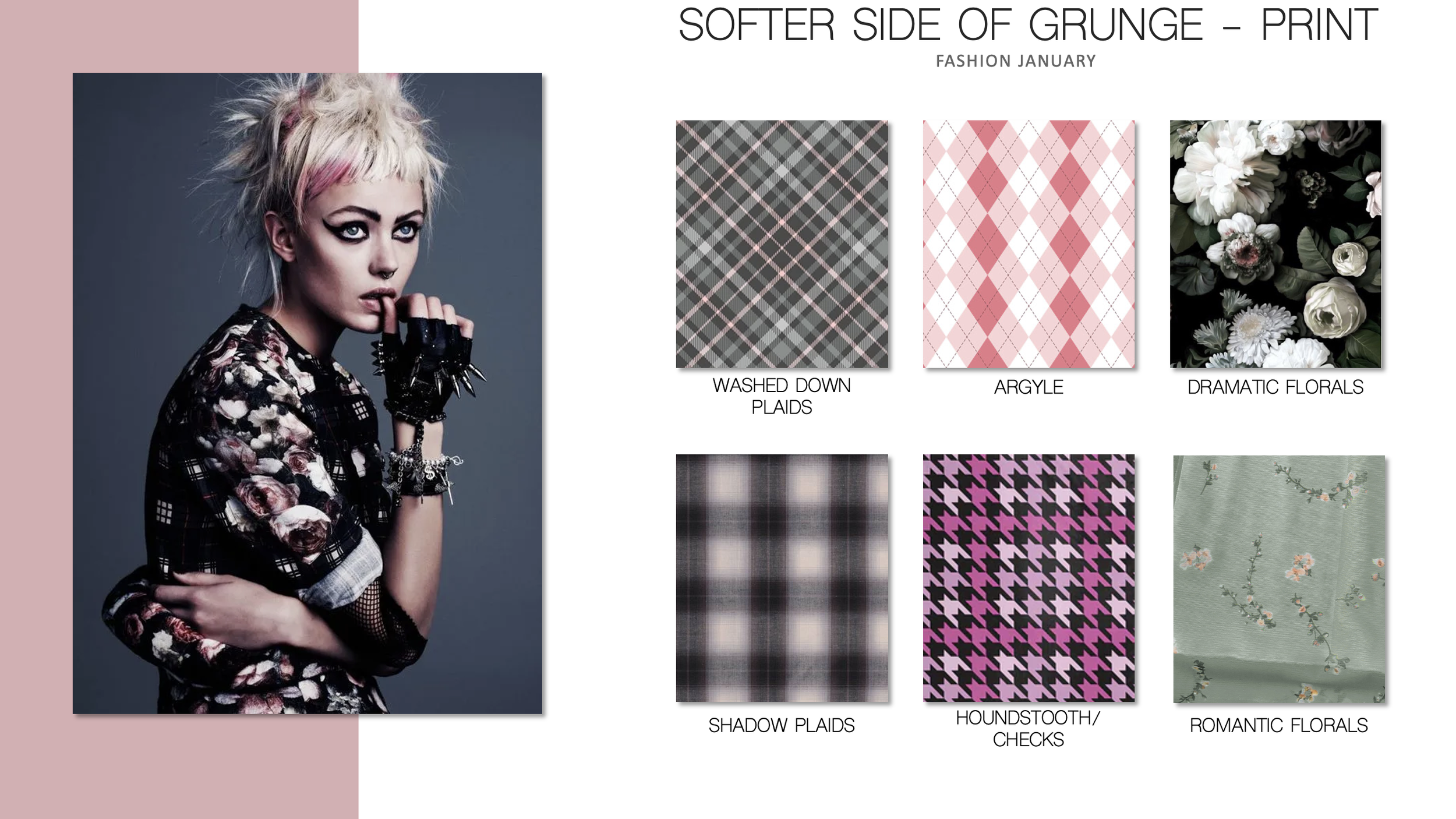 Screenshot 2023-05-16 at 1.40.48 PM.png