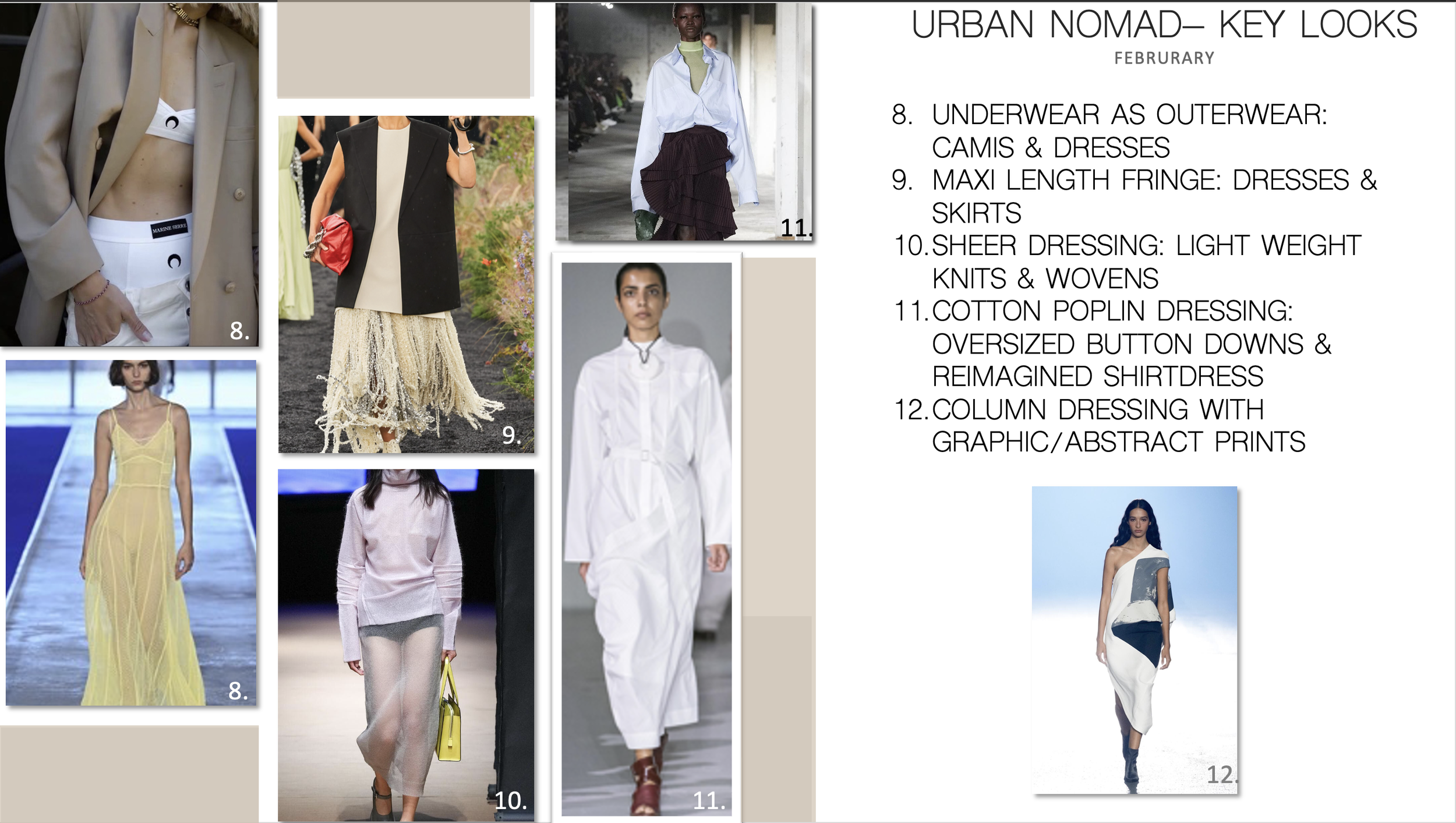 Screenshot 2023-05-16 at 2.28.53 PM.png