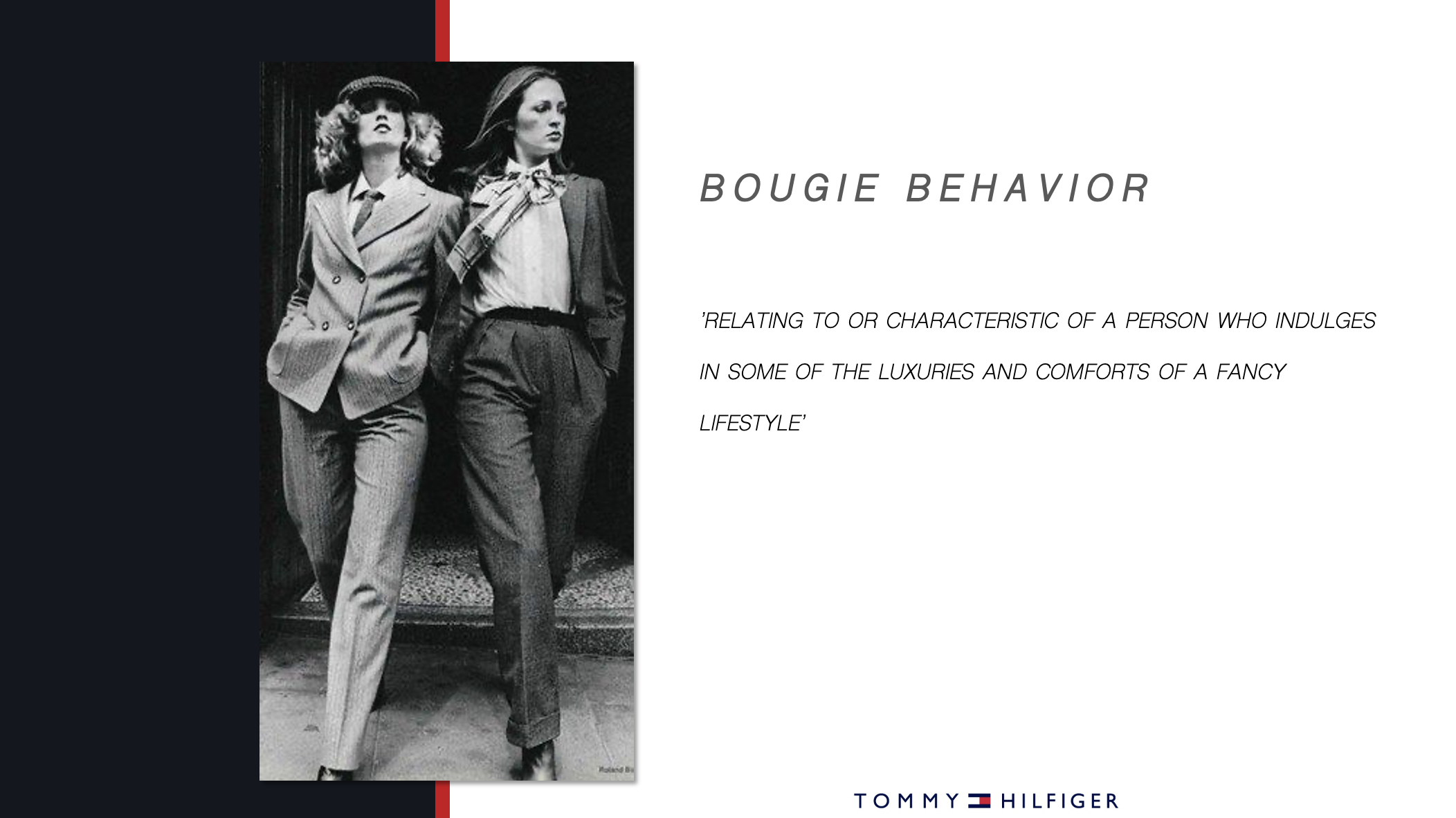 Screenshot 2023-05-16 at 1.21.53 PM.png