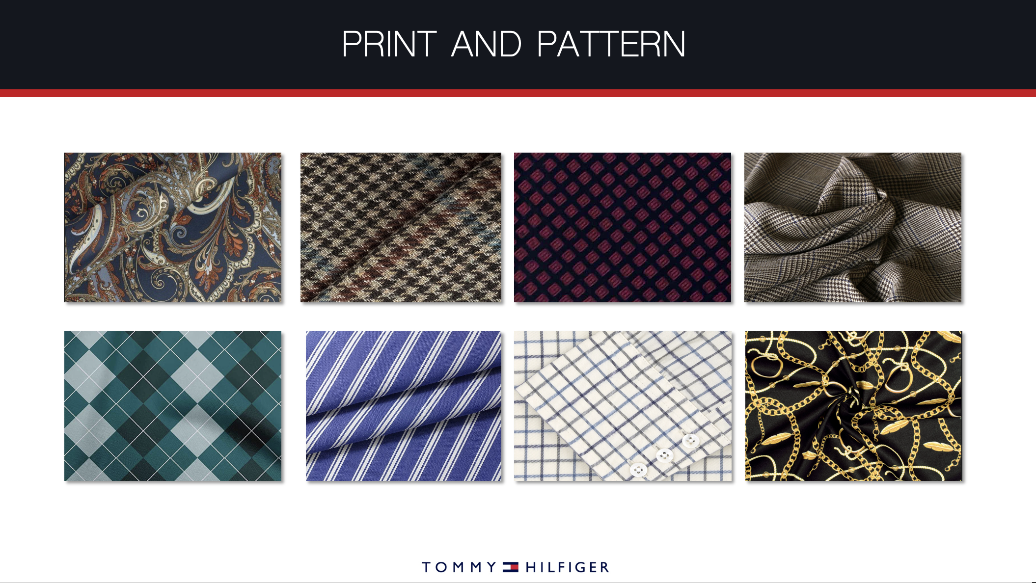 Screenshot 2023-05-16 at 1.22.42 PM.png