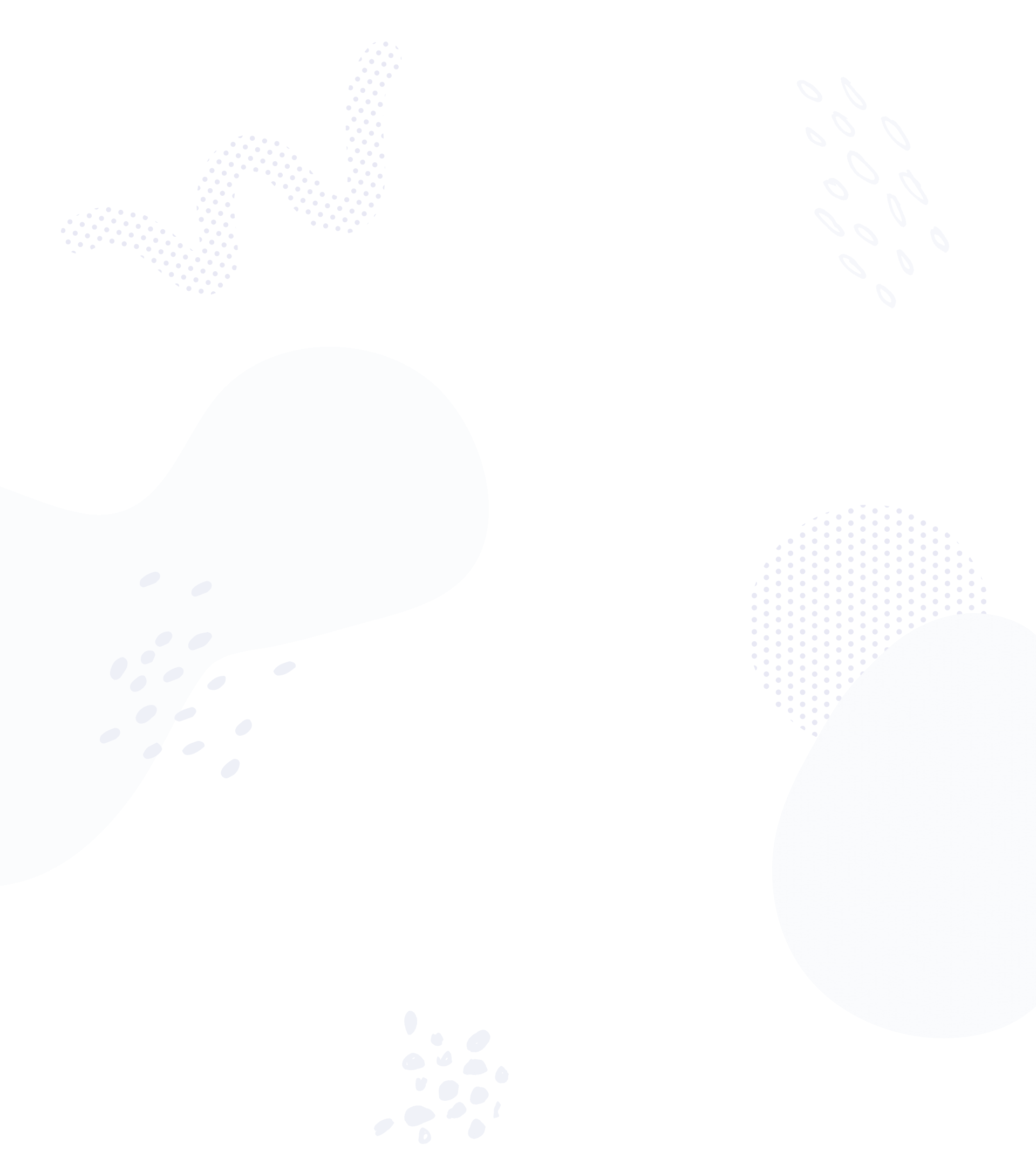 Melo Multimedia LLC