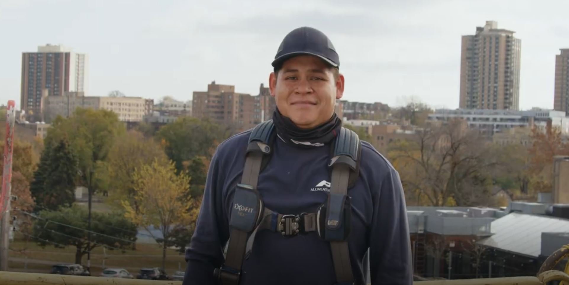 How Local Contractors Can Use Video to Win High-Margin Construction Jobs