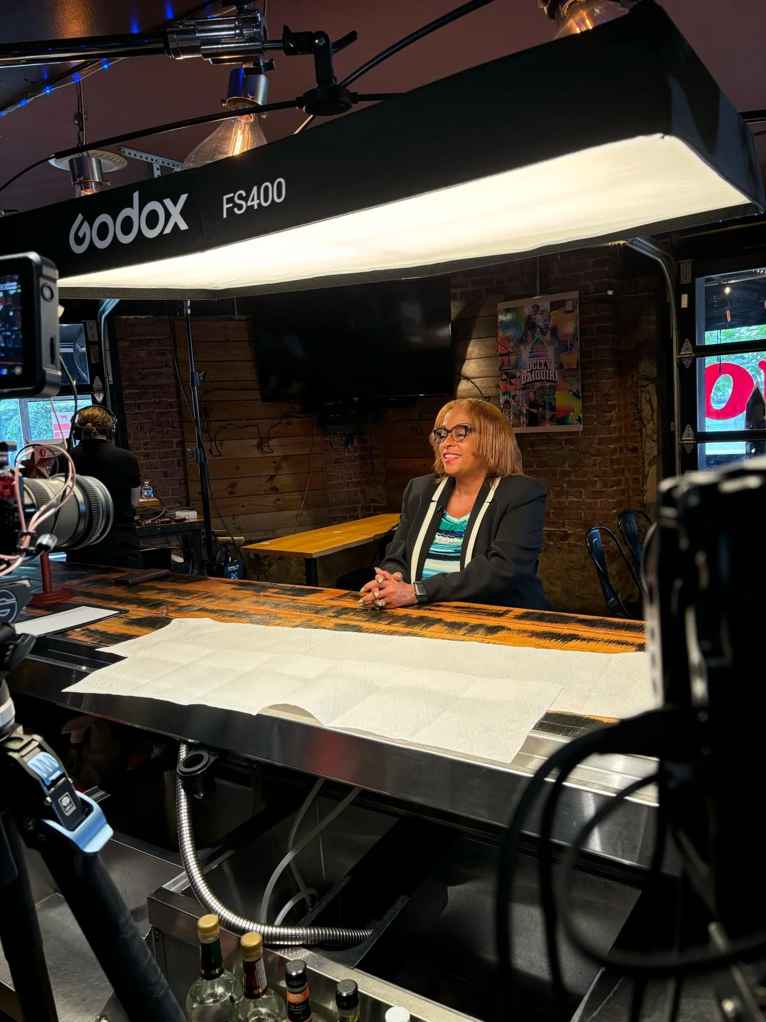 cb6662d0-bca0-4c19-8bad-46d89ea69fa4.jfif