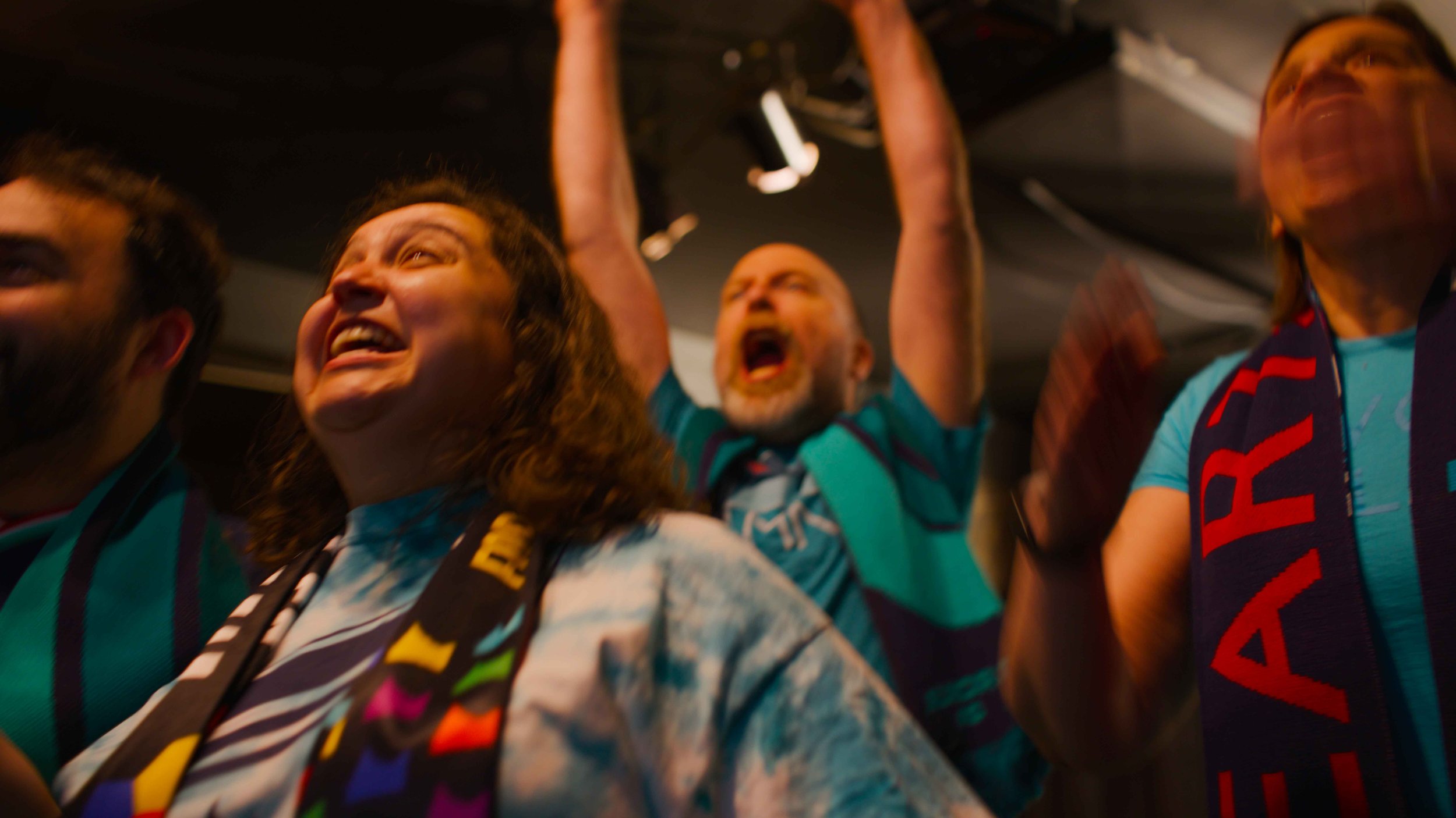 Minneapolis connected TV advertising