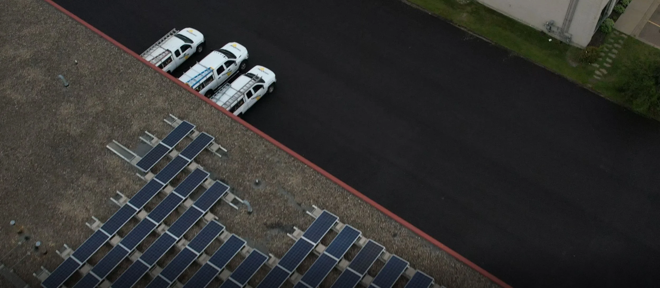 drone services minneapolis