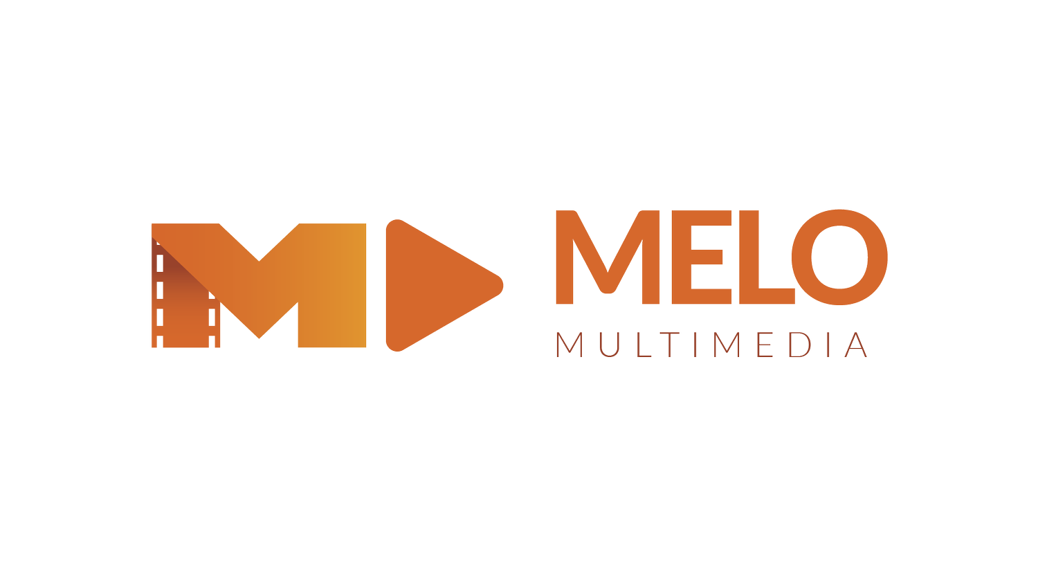 Melo Multimedia LLC
