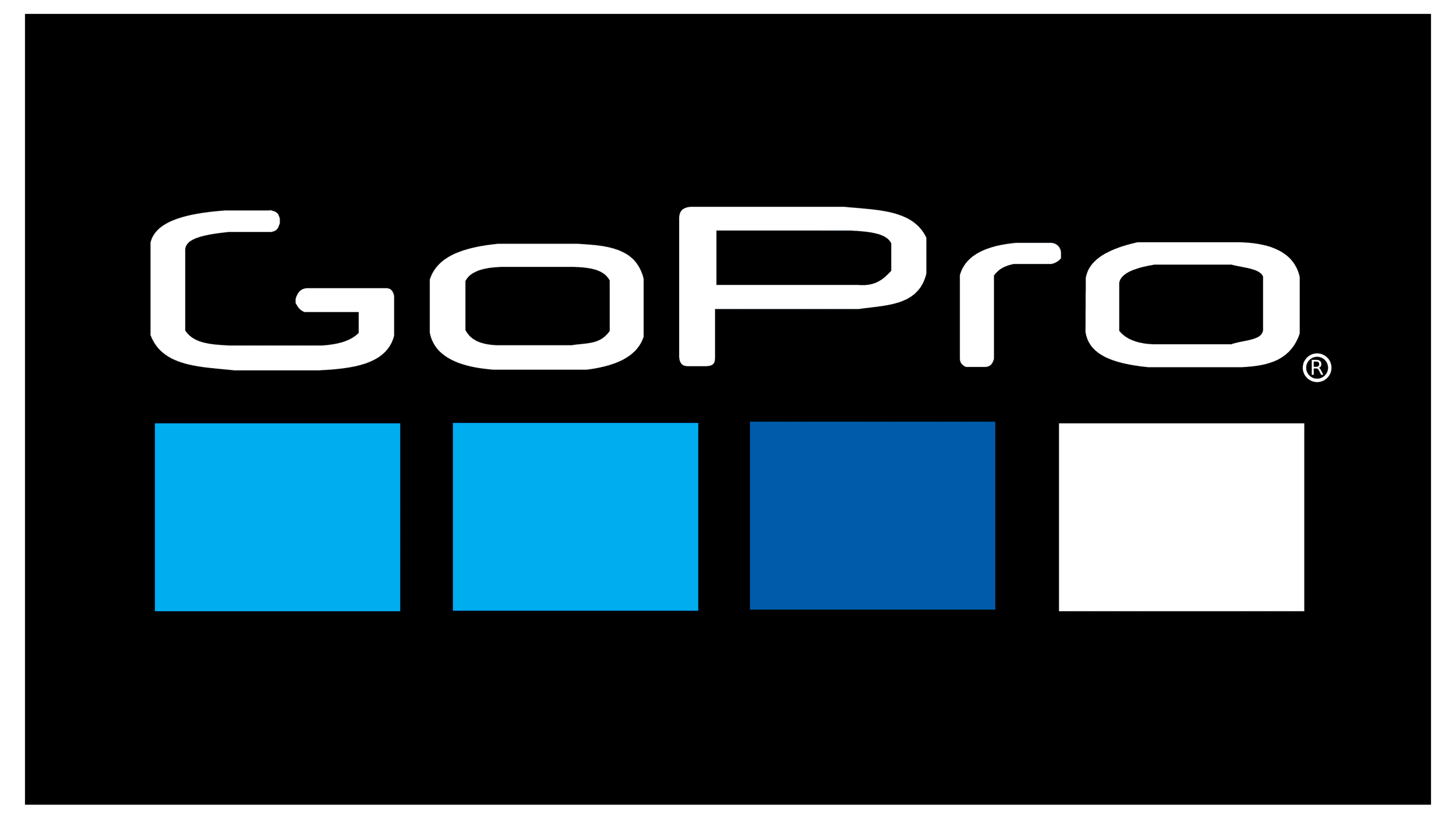 GoPro-Emblem.png