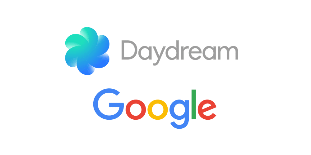 GoogleDaydreamFeature2.png