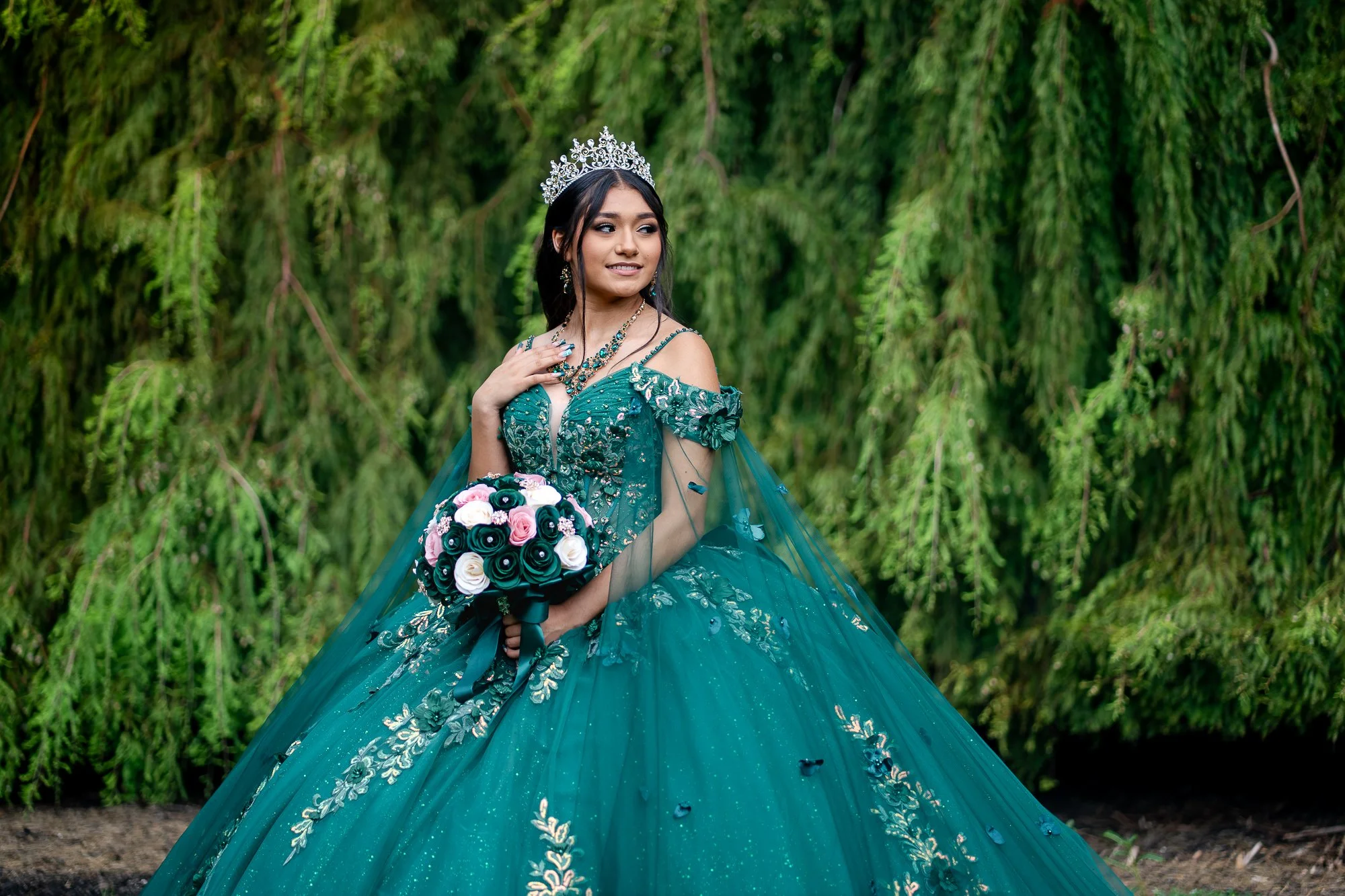 Nalley Screen_-6.jpg