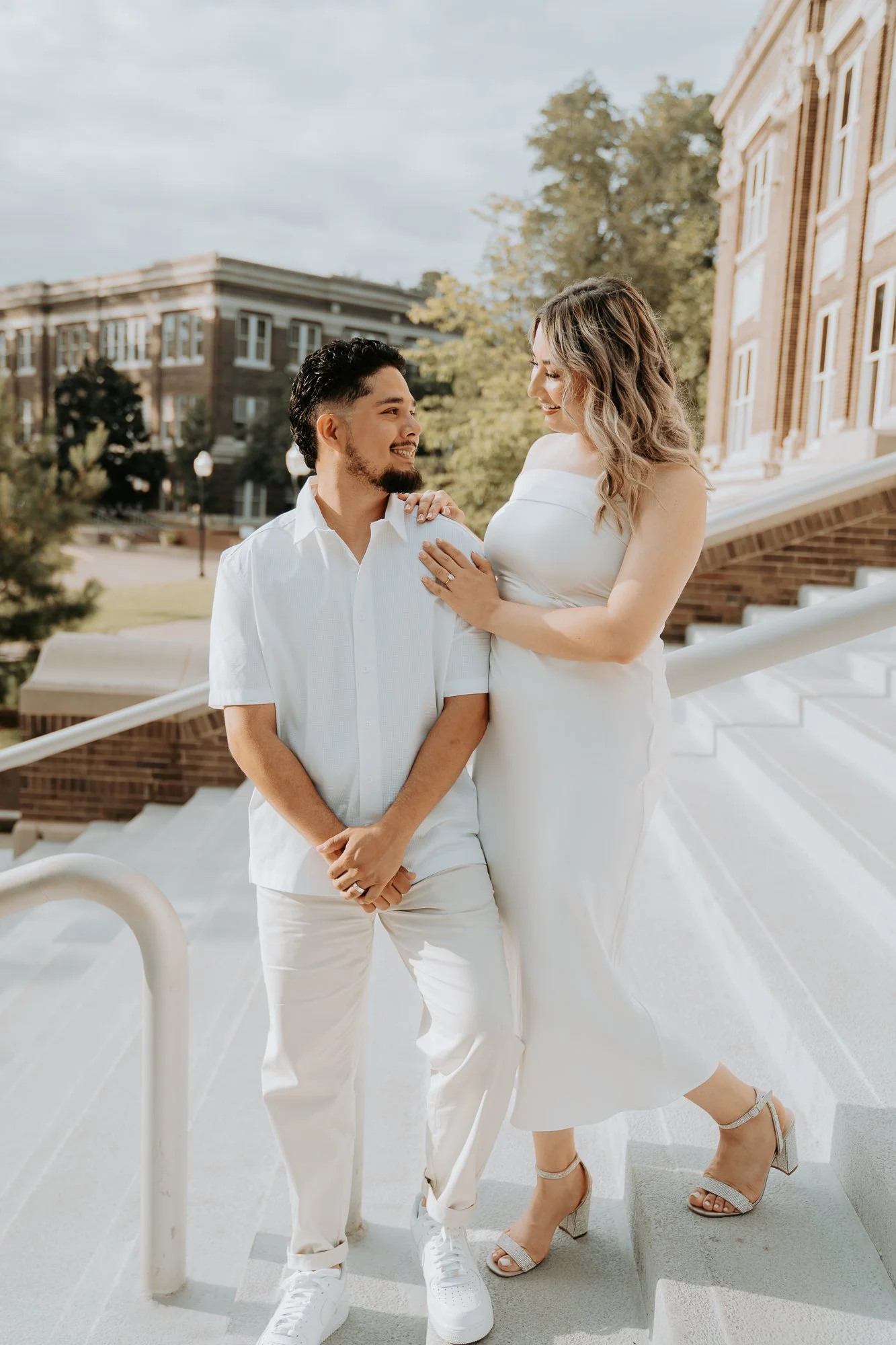 Oscar & Diana-17.jpg