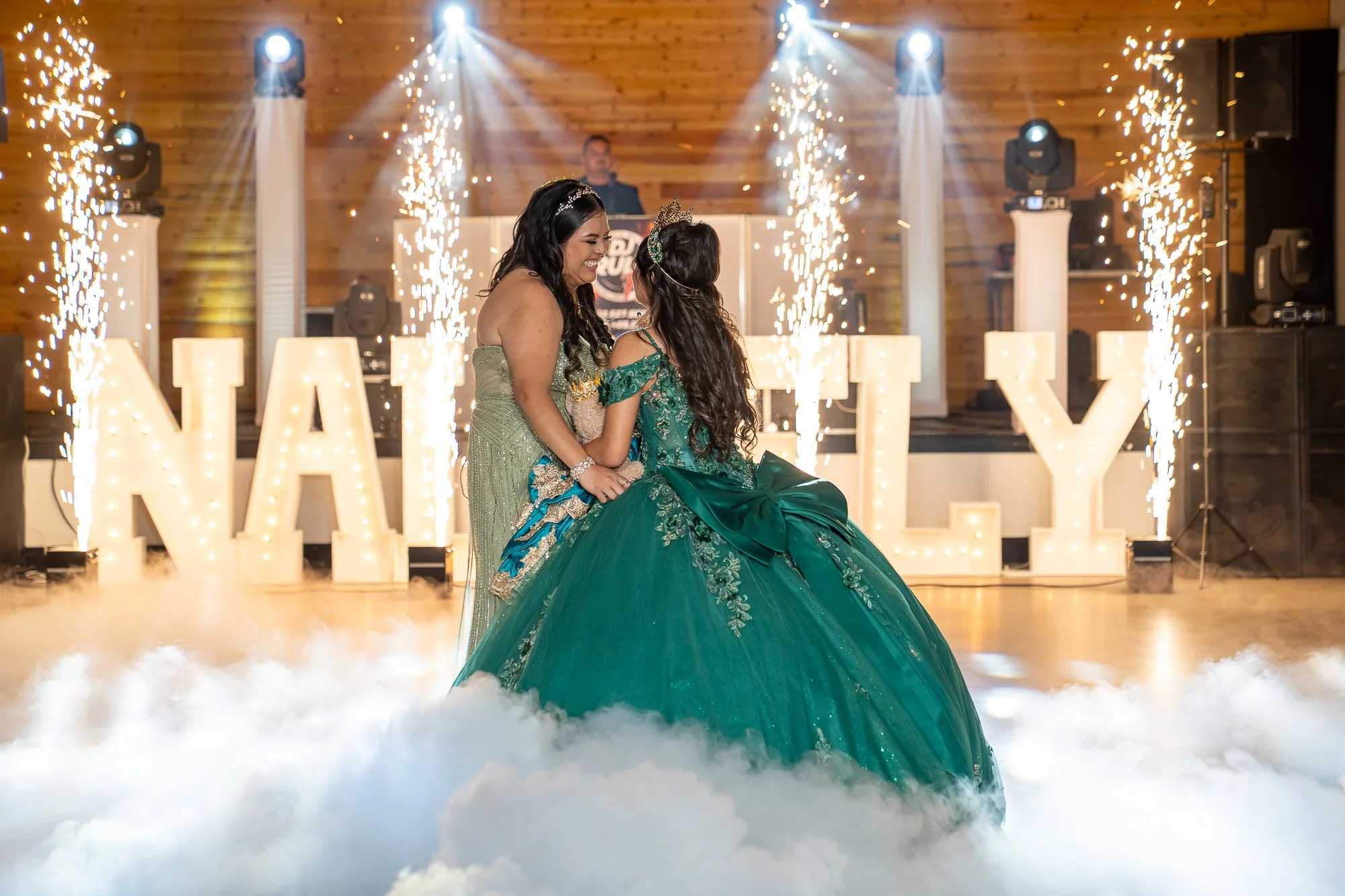 Nallely Screen -253.jpg