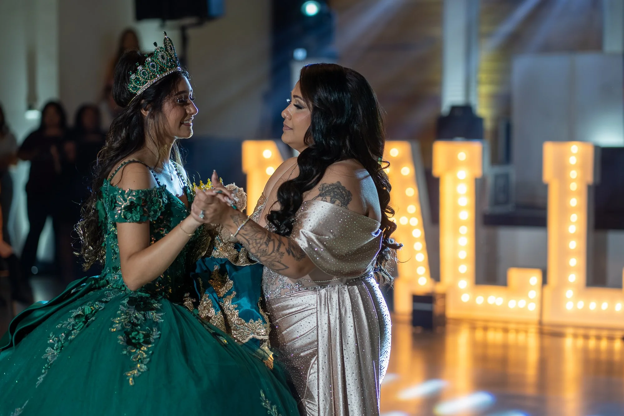 Nallely Screen -188.jpg