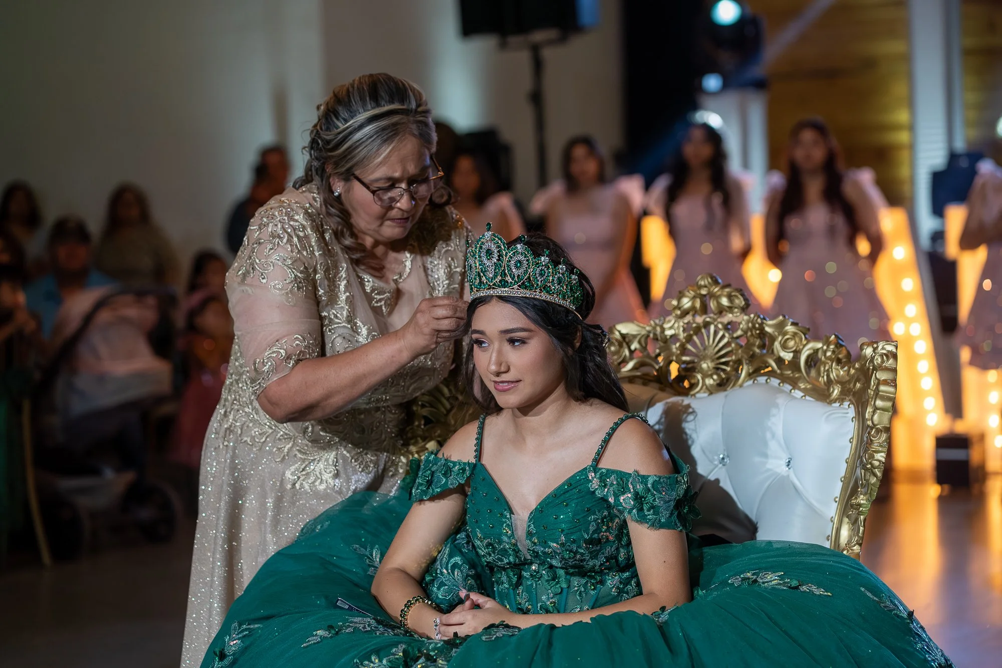 Nallely Screen -171.jpg