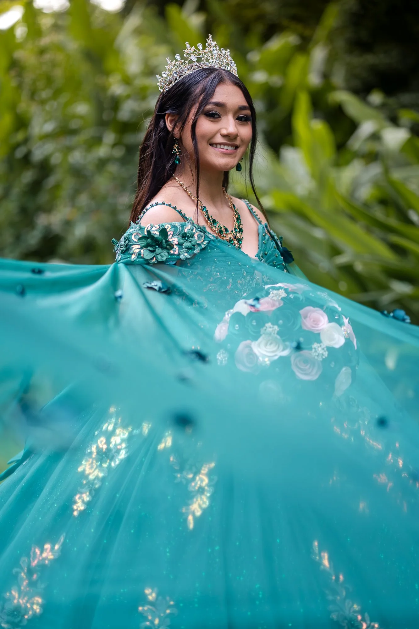 Nalley Screen_-61.jpg