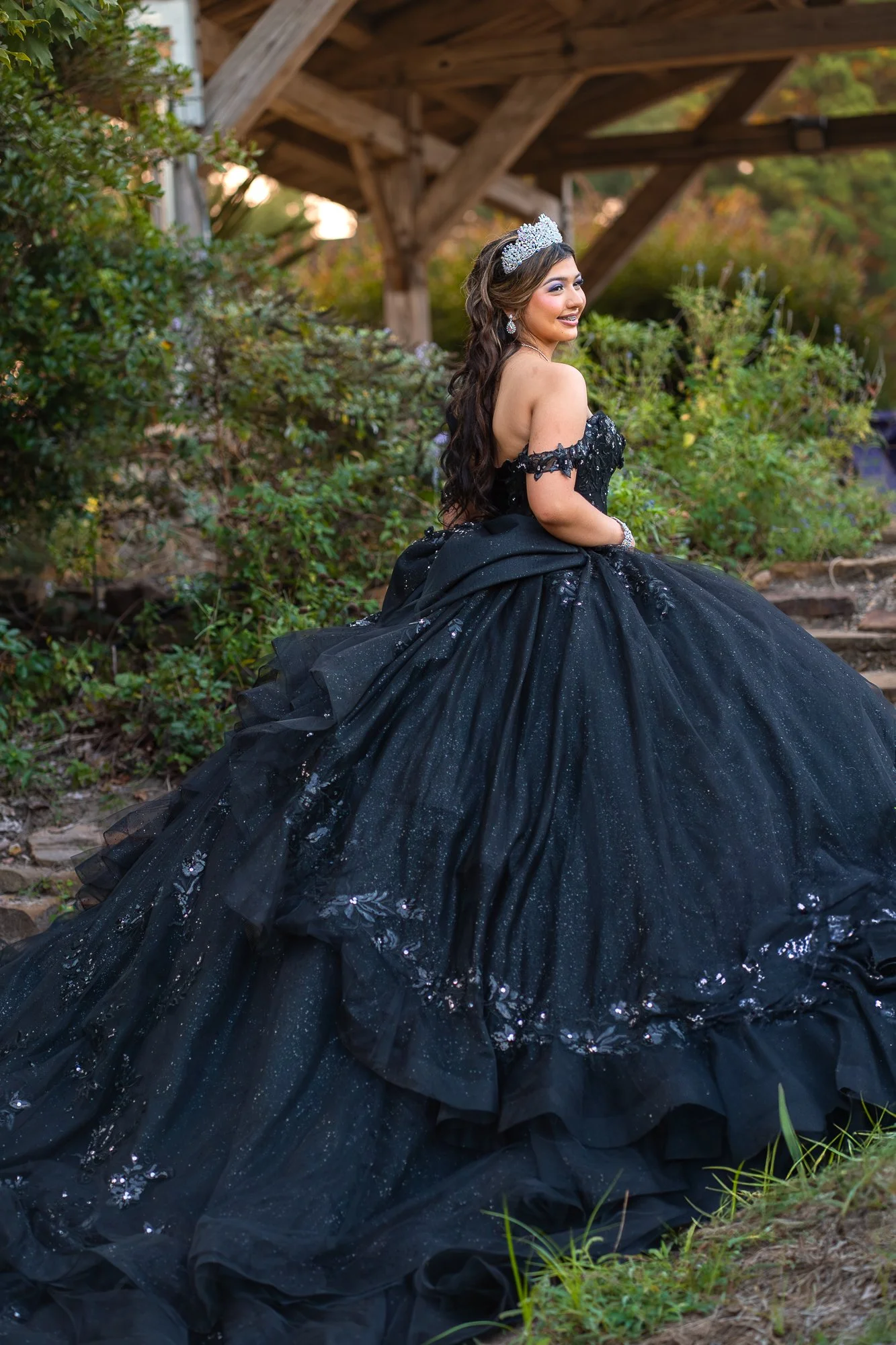 Morgan Screen-73.jpg