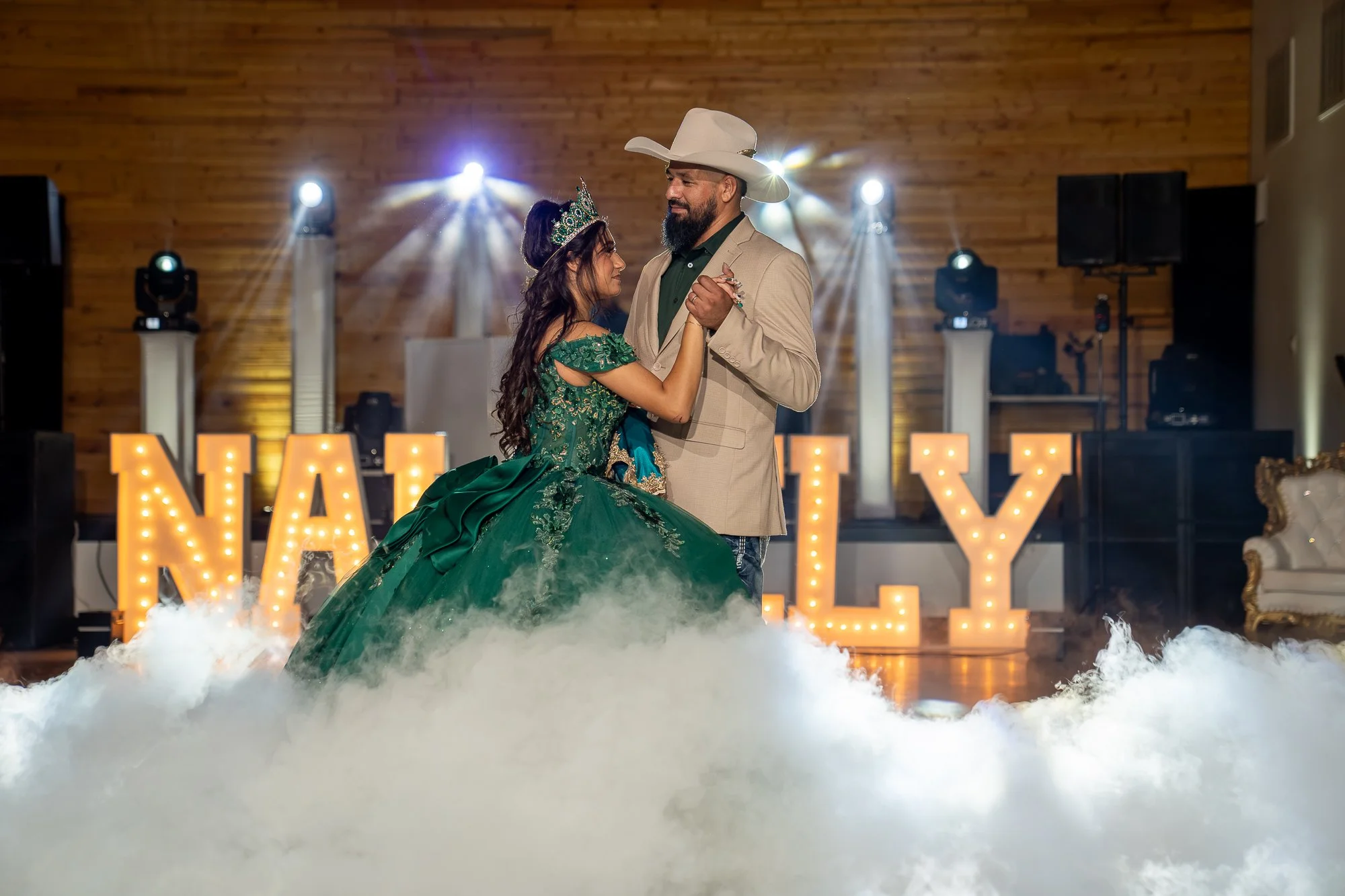 Nallely Screen -241.jpg