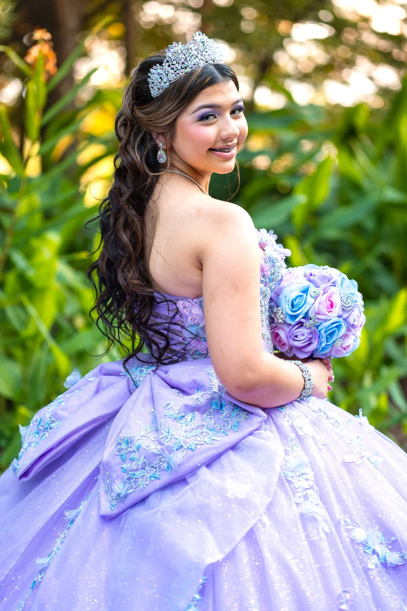 Morgan Screen-51.jpg