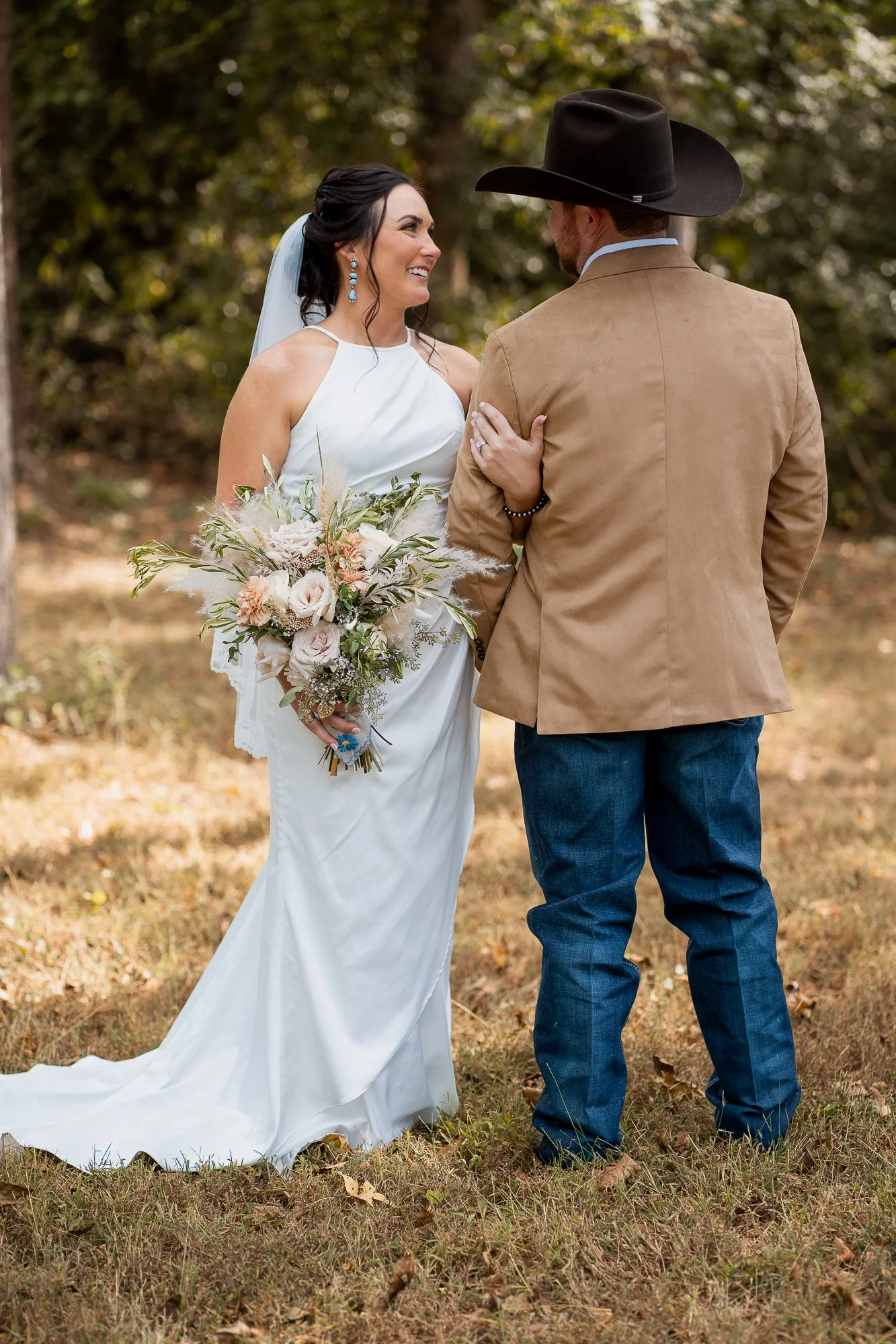 Claire and Audy Screen -293.jpg