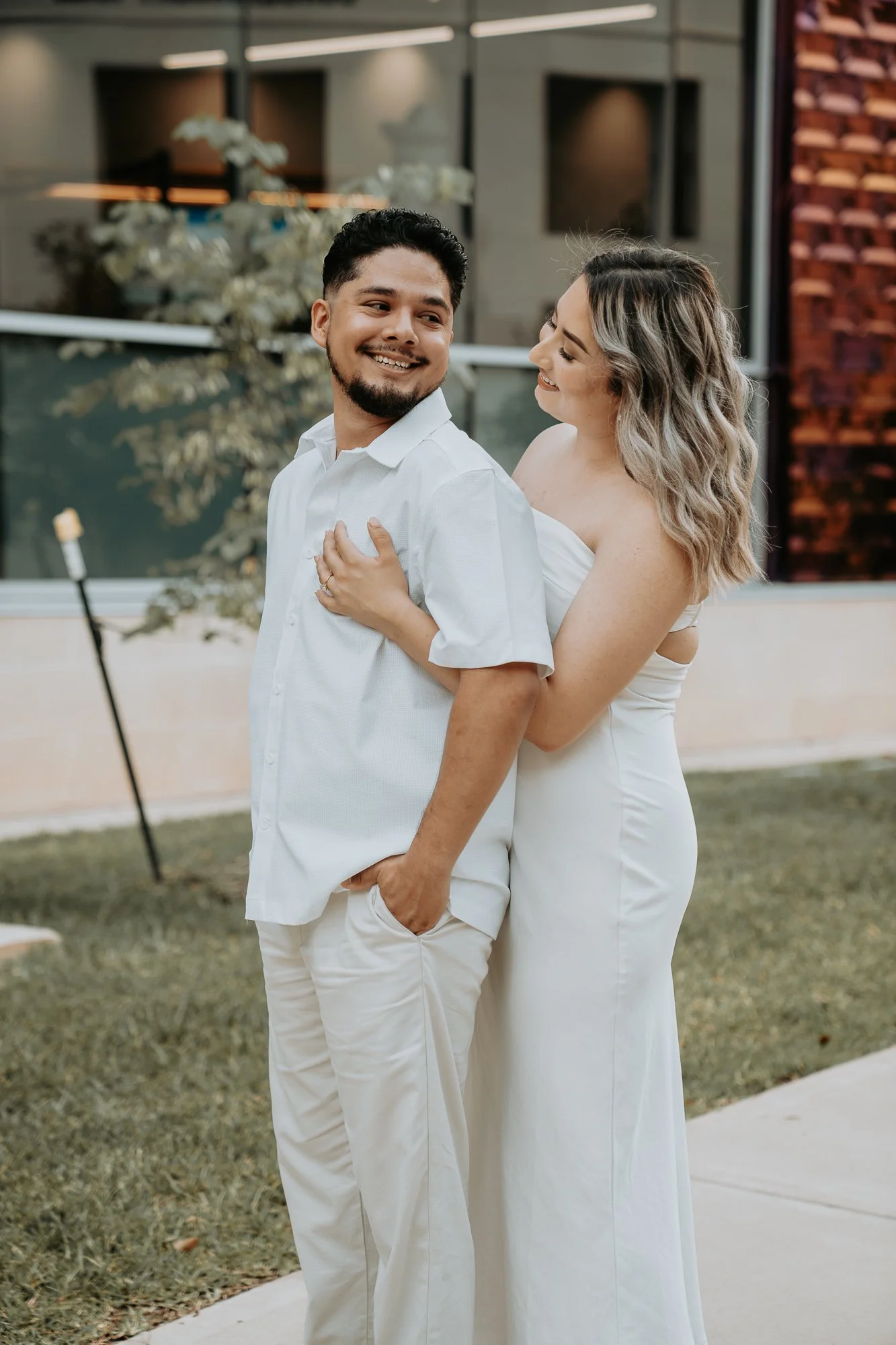 Oscar & Diana-44.jpg