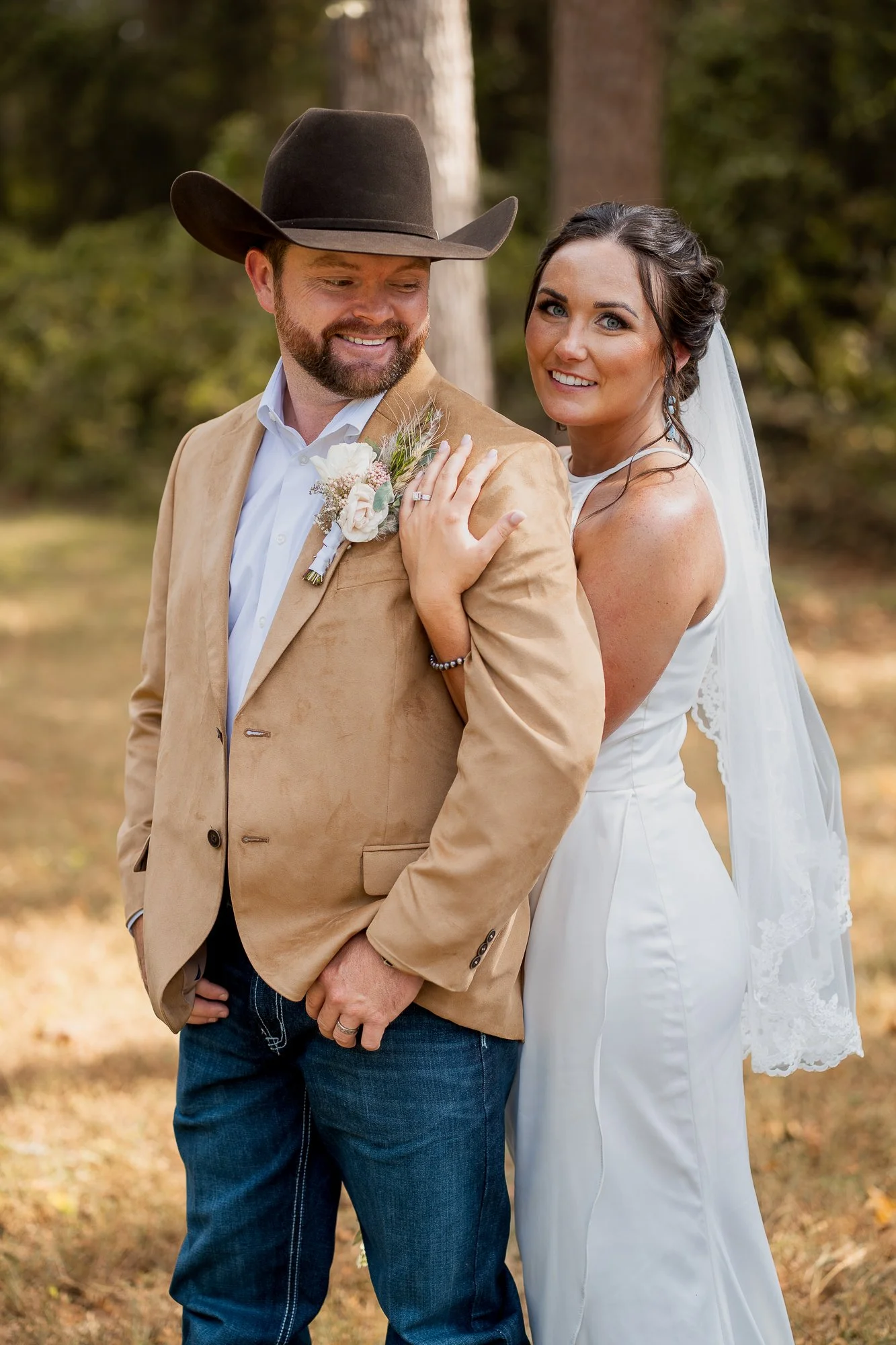 Claire and Audy Screen -308.jpg