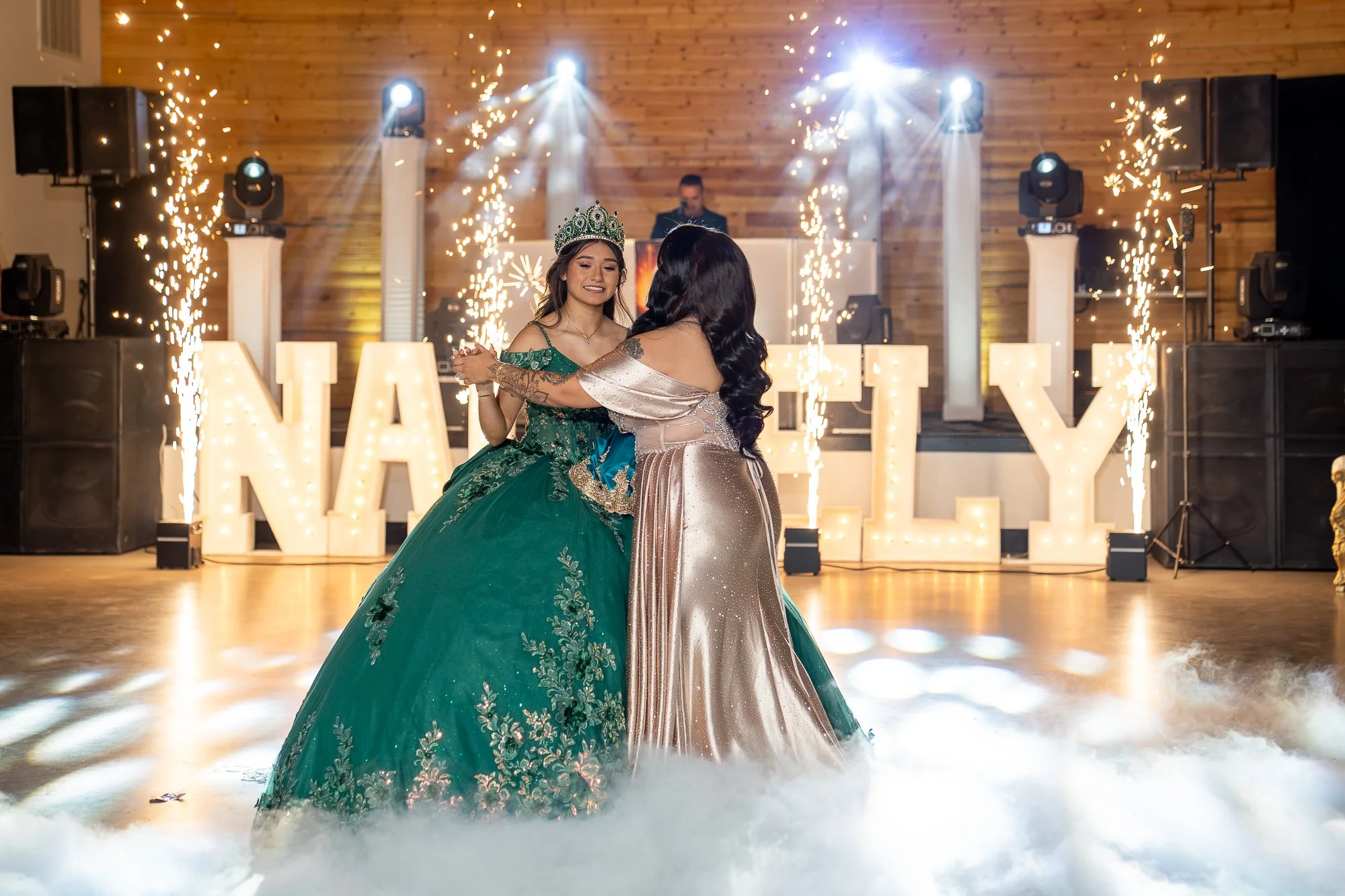 Nallely Screen -248.jpg