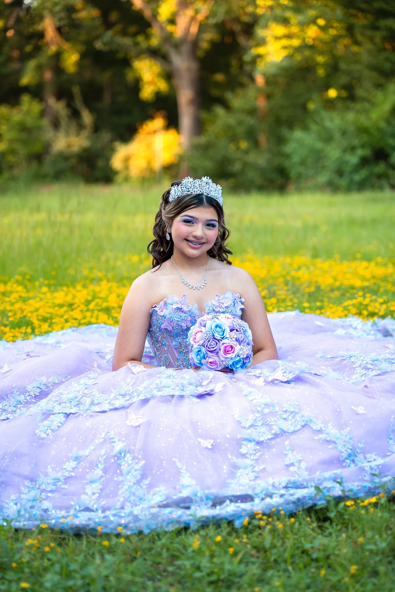 Morgan Screen-29.jpg