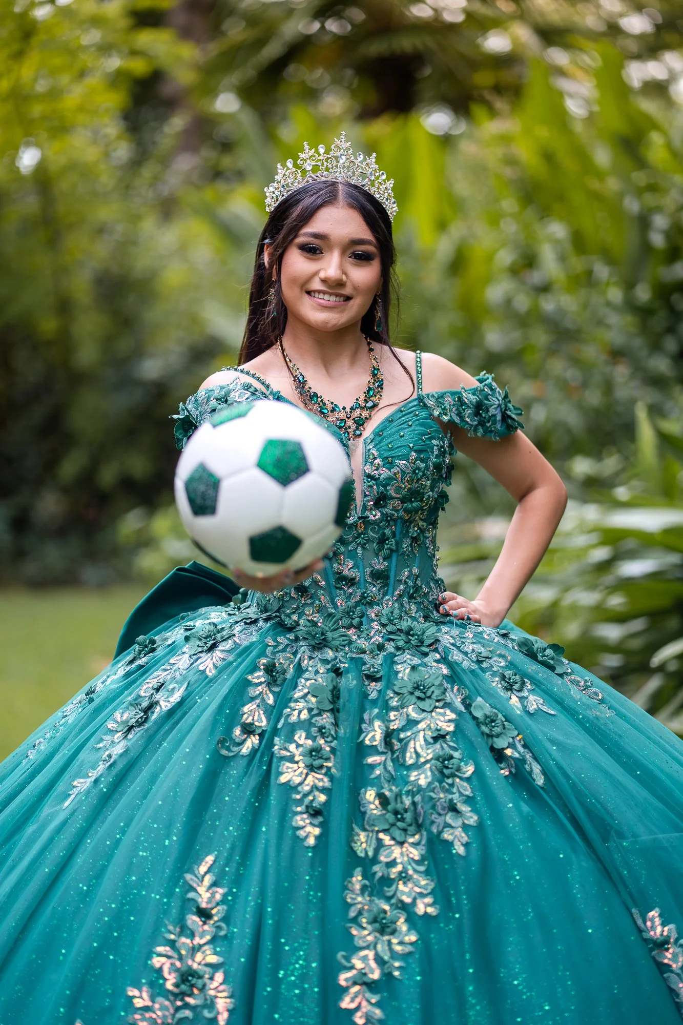 Nalley Screen_-55.jpg