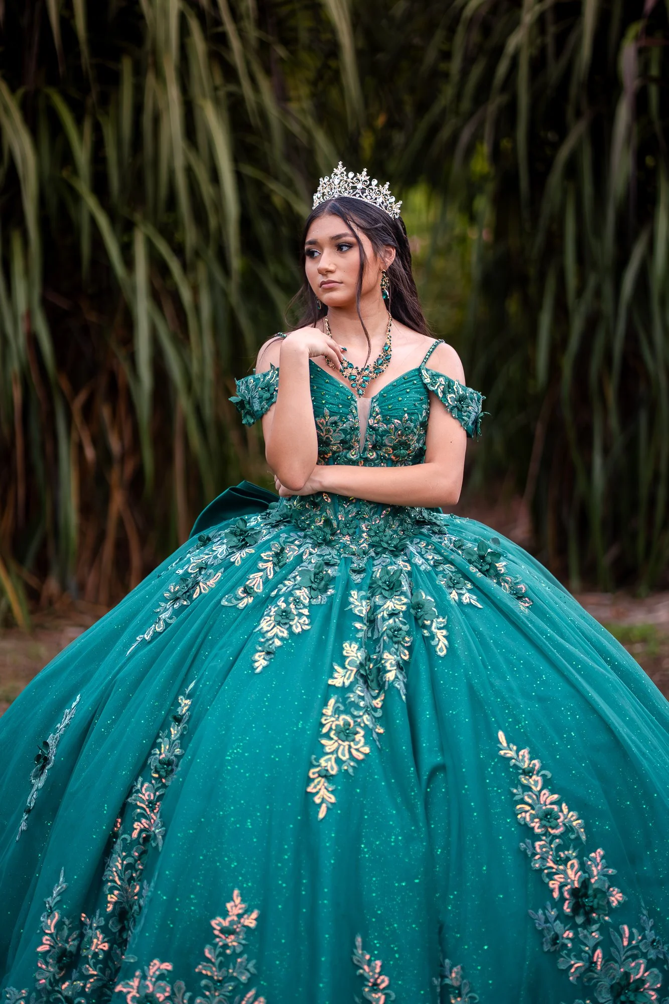 Nalley Screen_-90.jpg