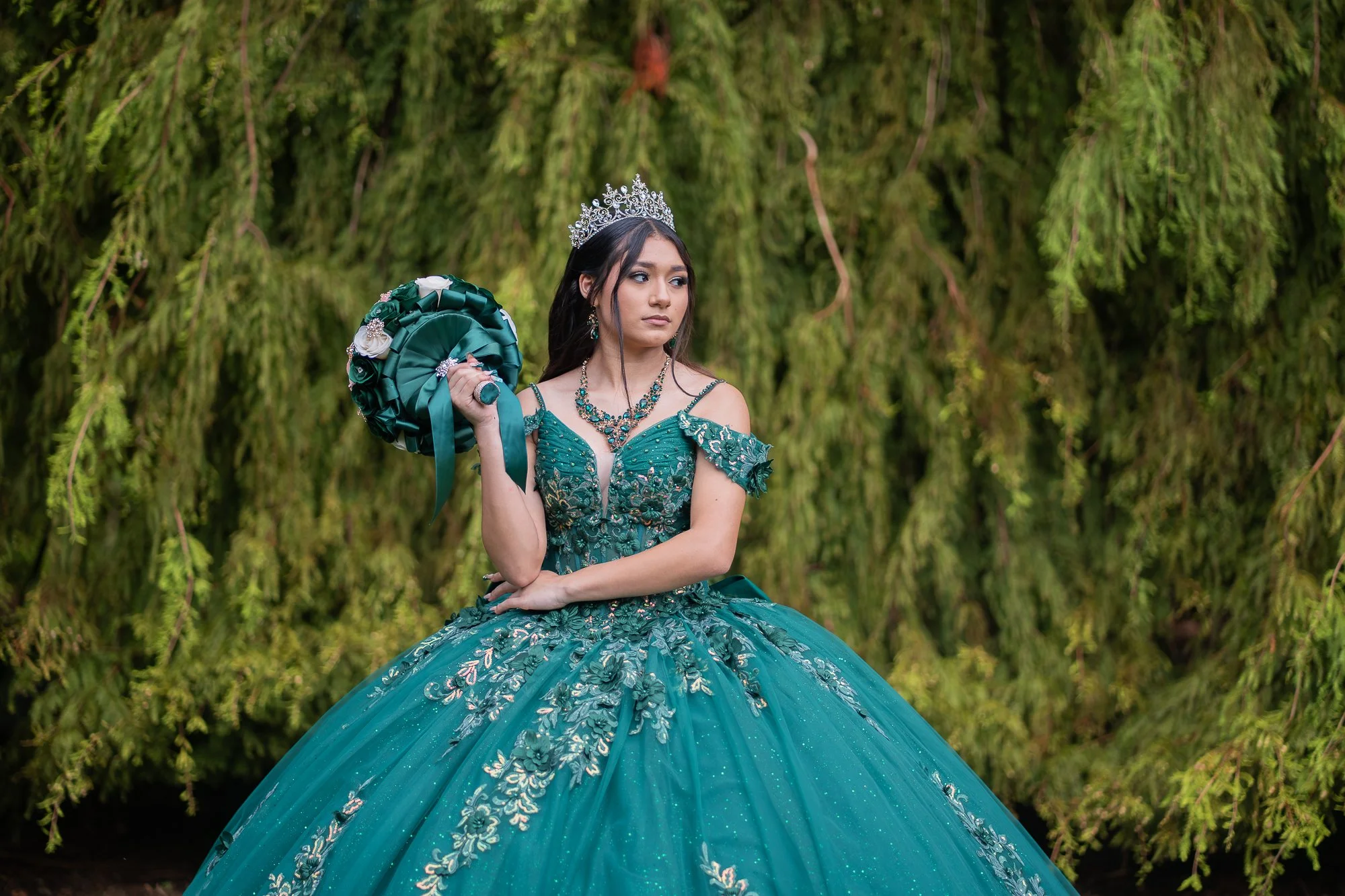 Nalley Screen_-14.jpg