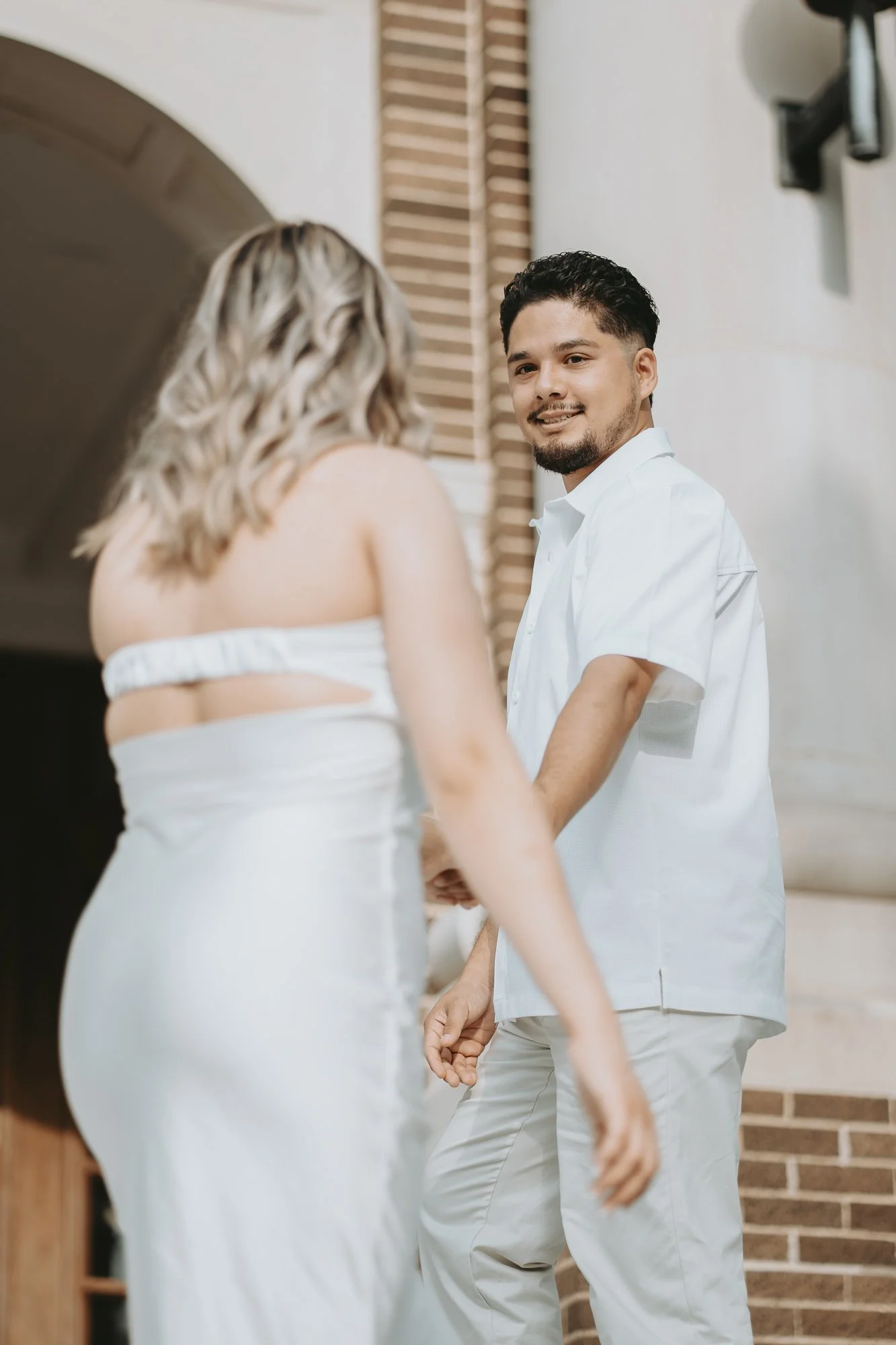 Oscar & Diana-11.jpg