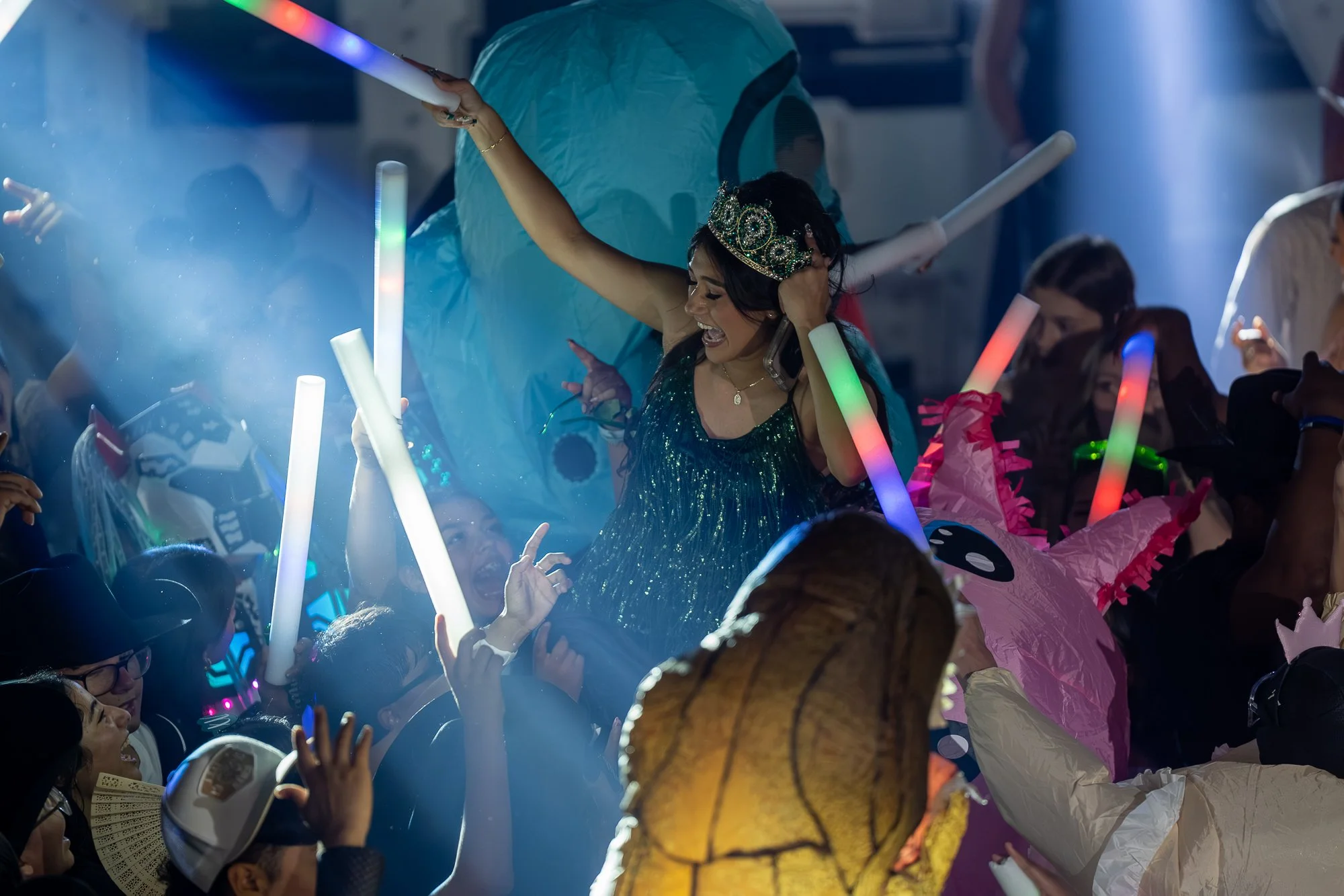 Nallely Screen -300.jpg