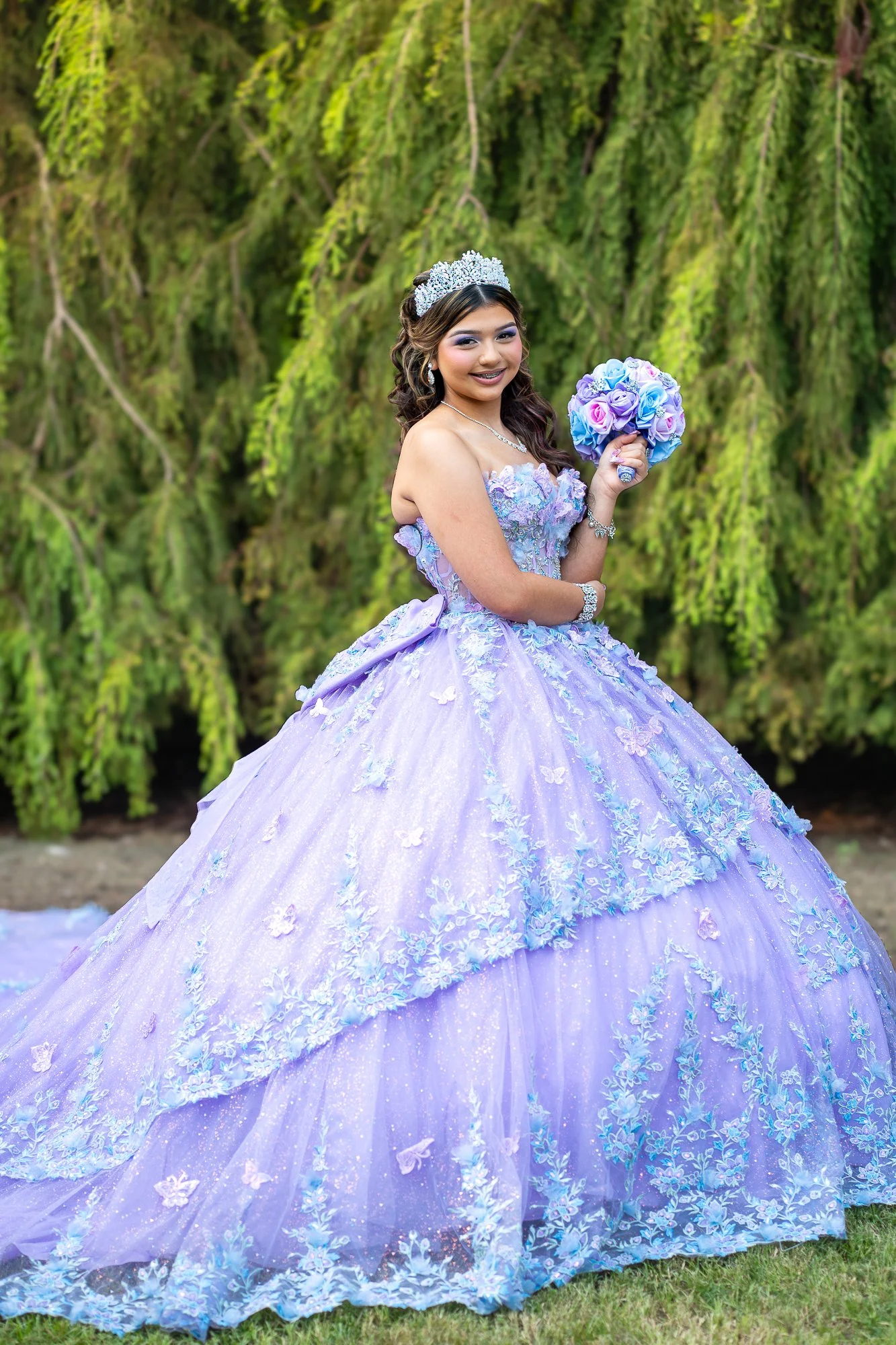 Morgan Screen-11.jpg