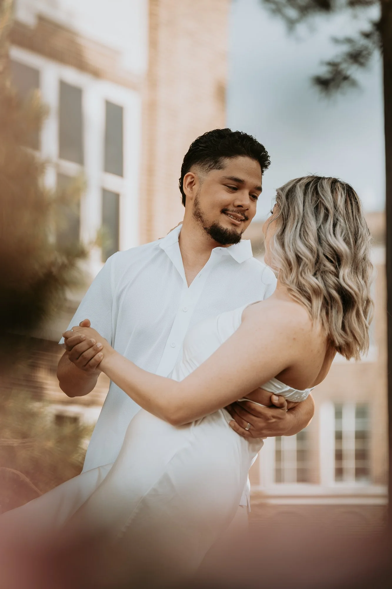 Oscar & Diana-24.jpg