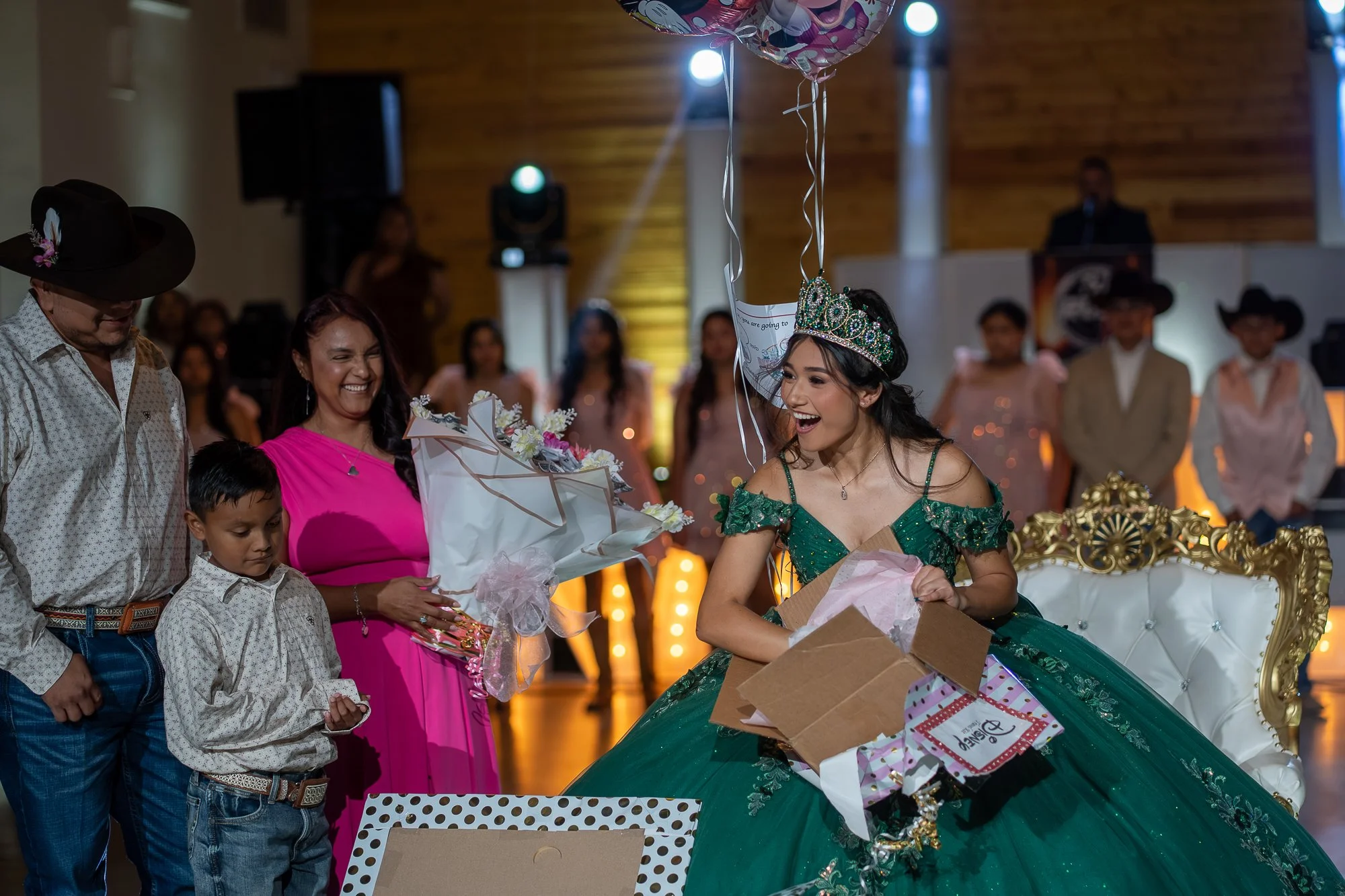 Nallely Screen -176.jpg