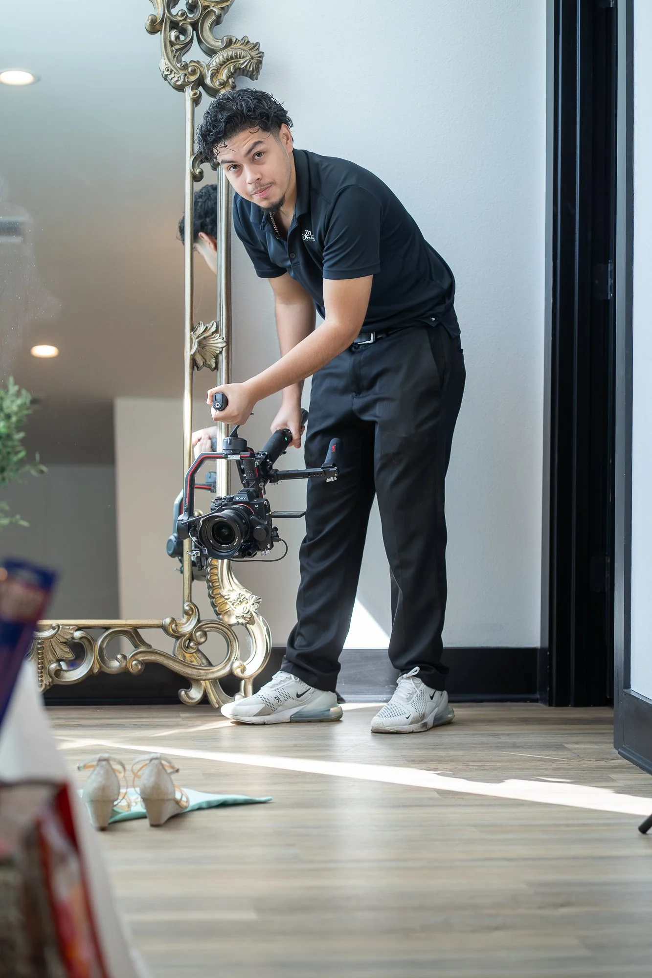 Screen Valerie-9.jpg