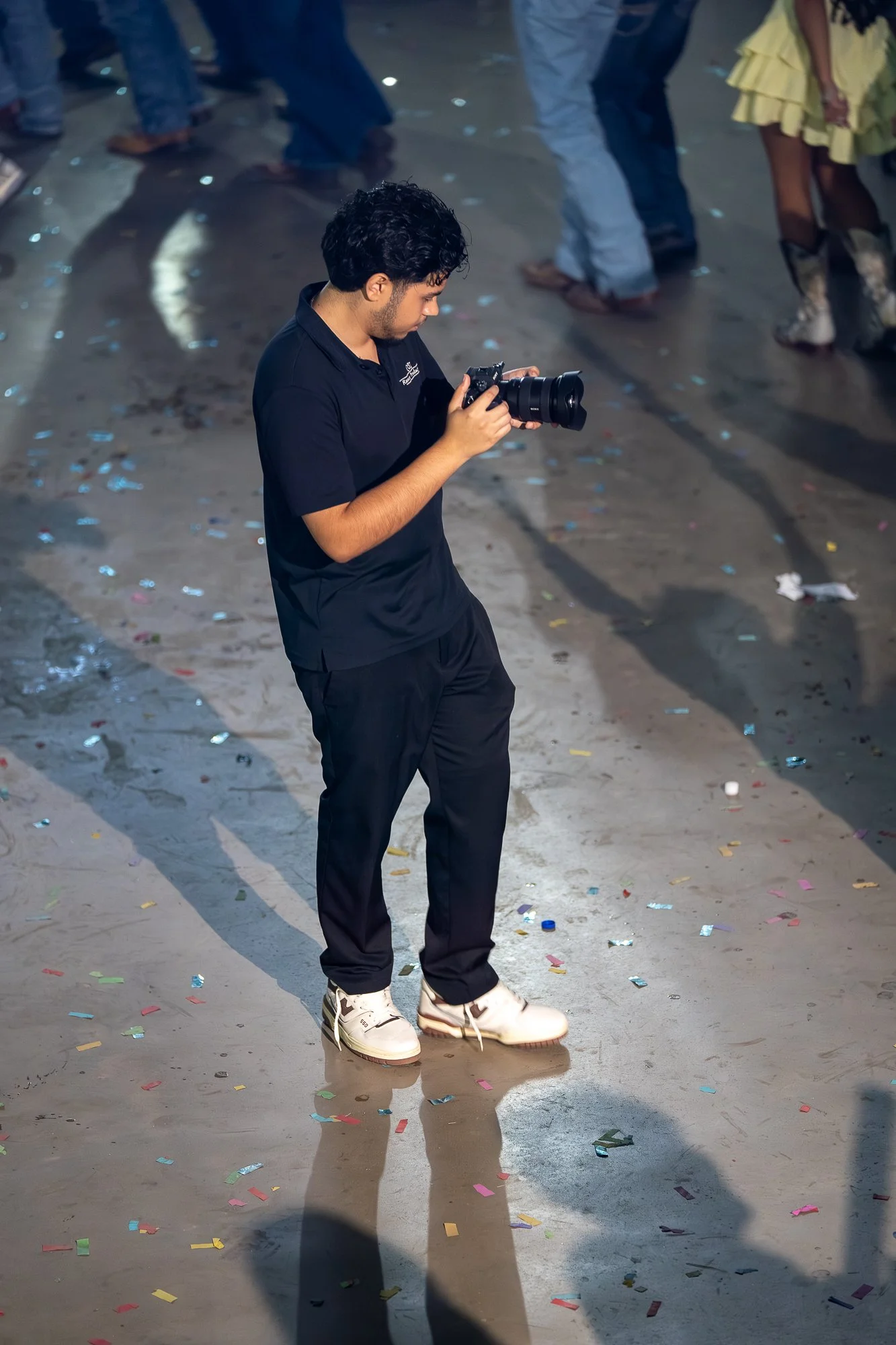 Nallely Screen -303.jpg